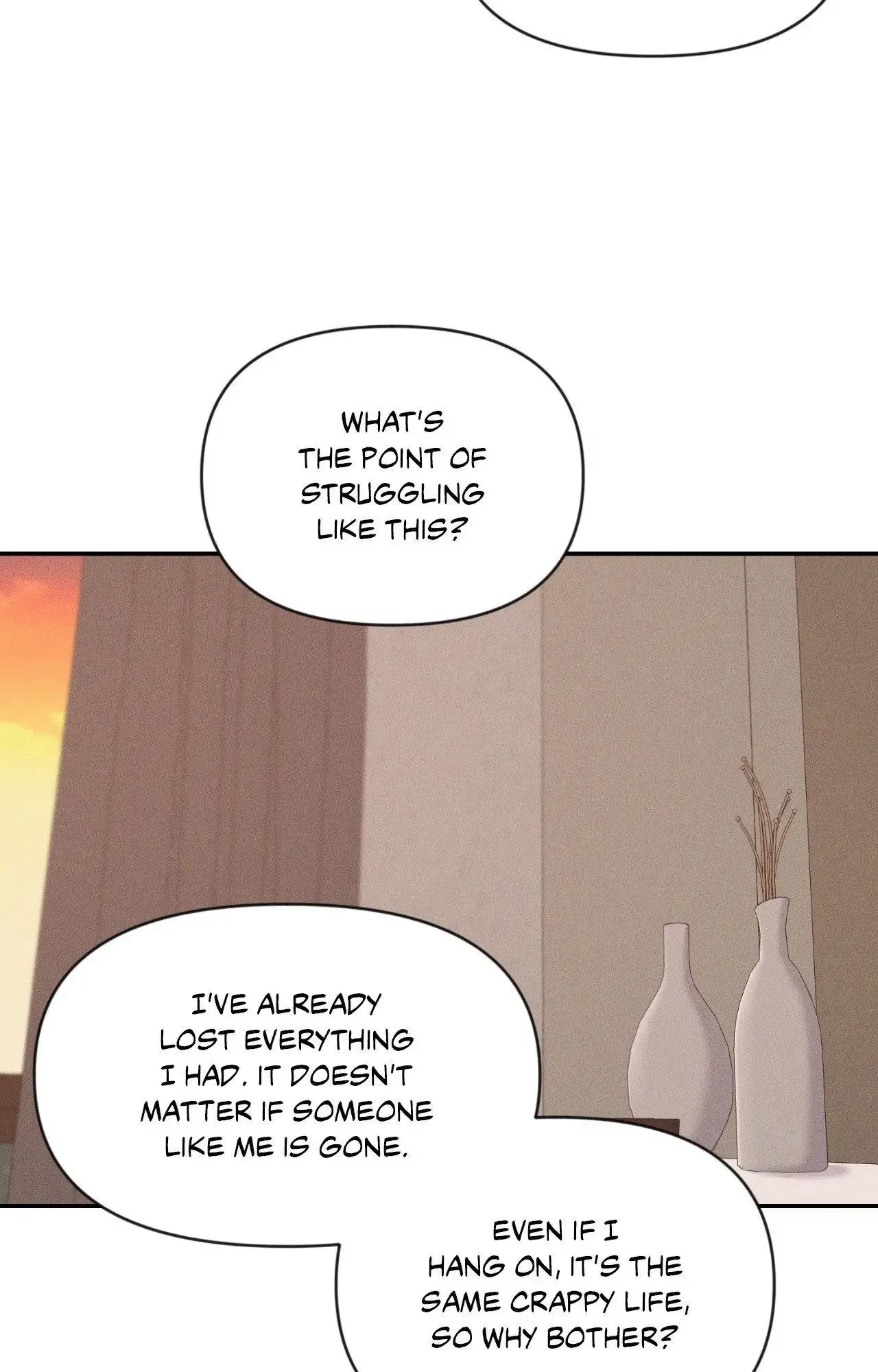 Chapter 30, page 34