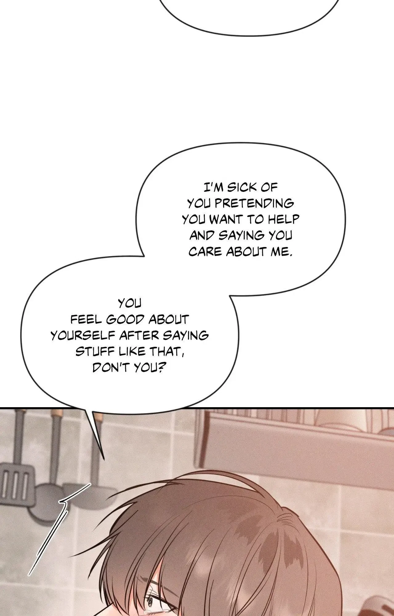 Chapter 30, page 35