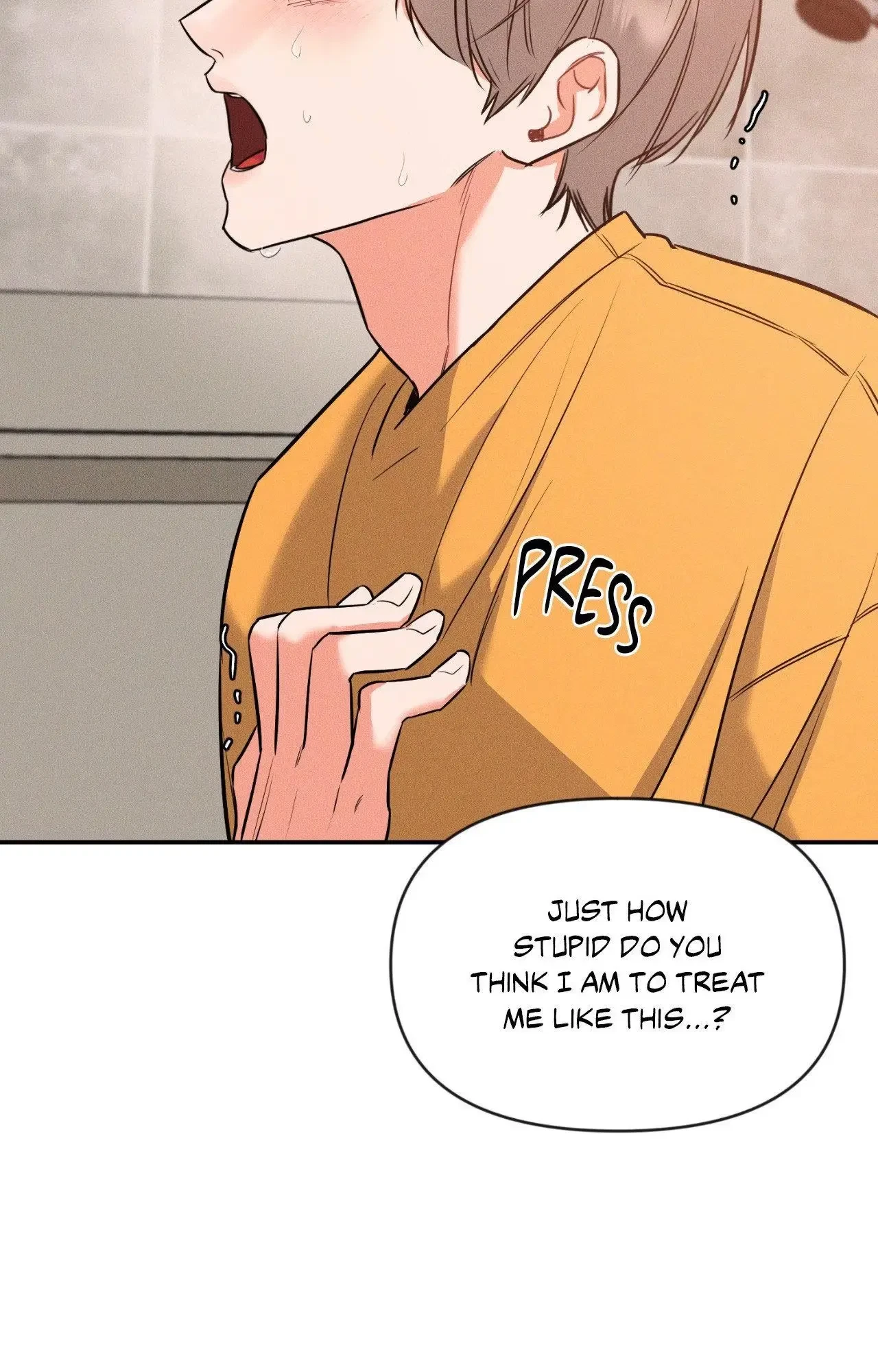 Chapter 30, page 36
