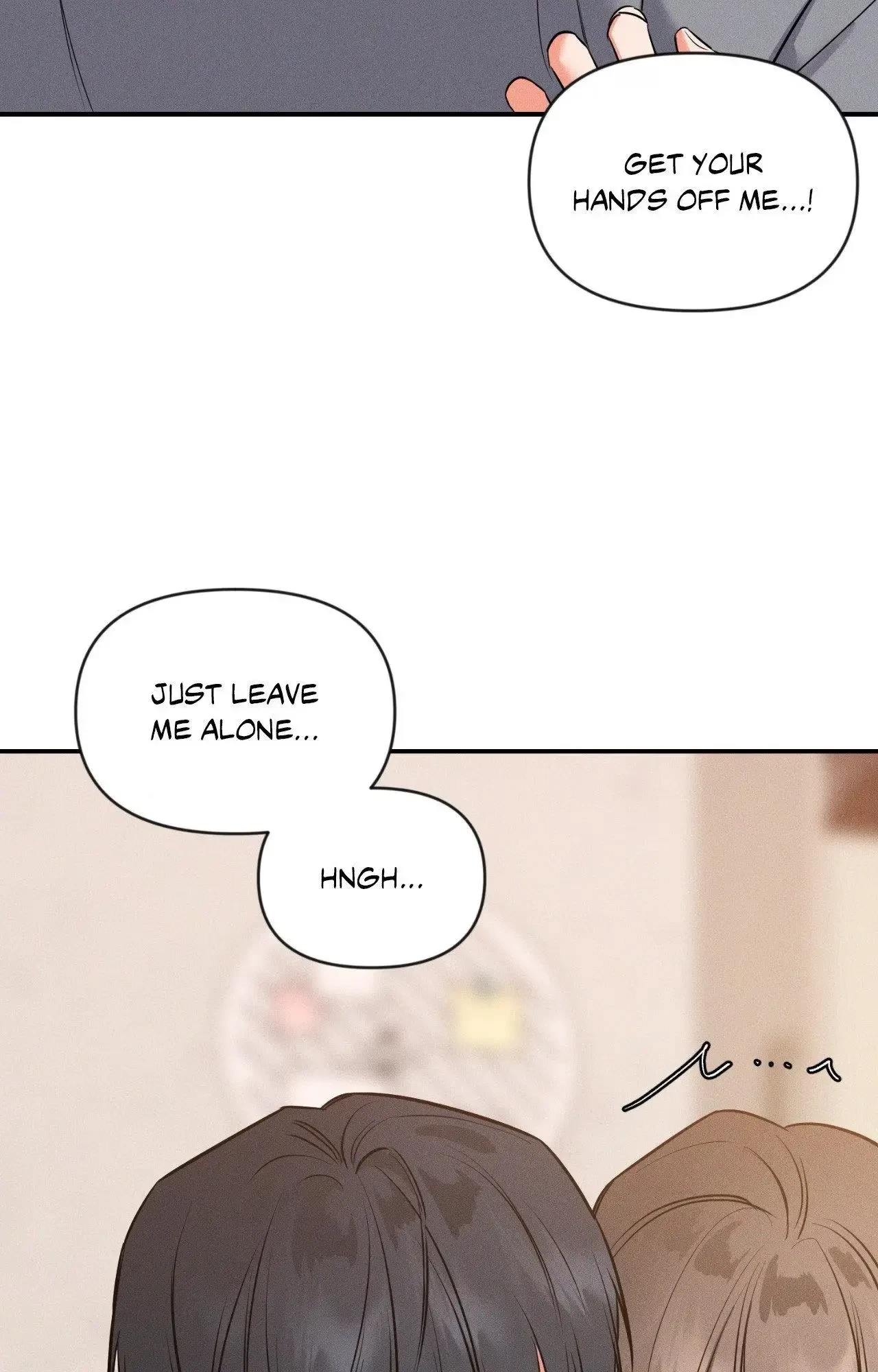 Chapter 30, page 39