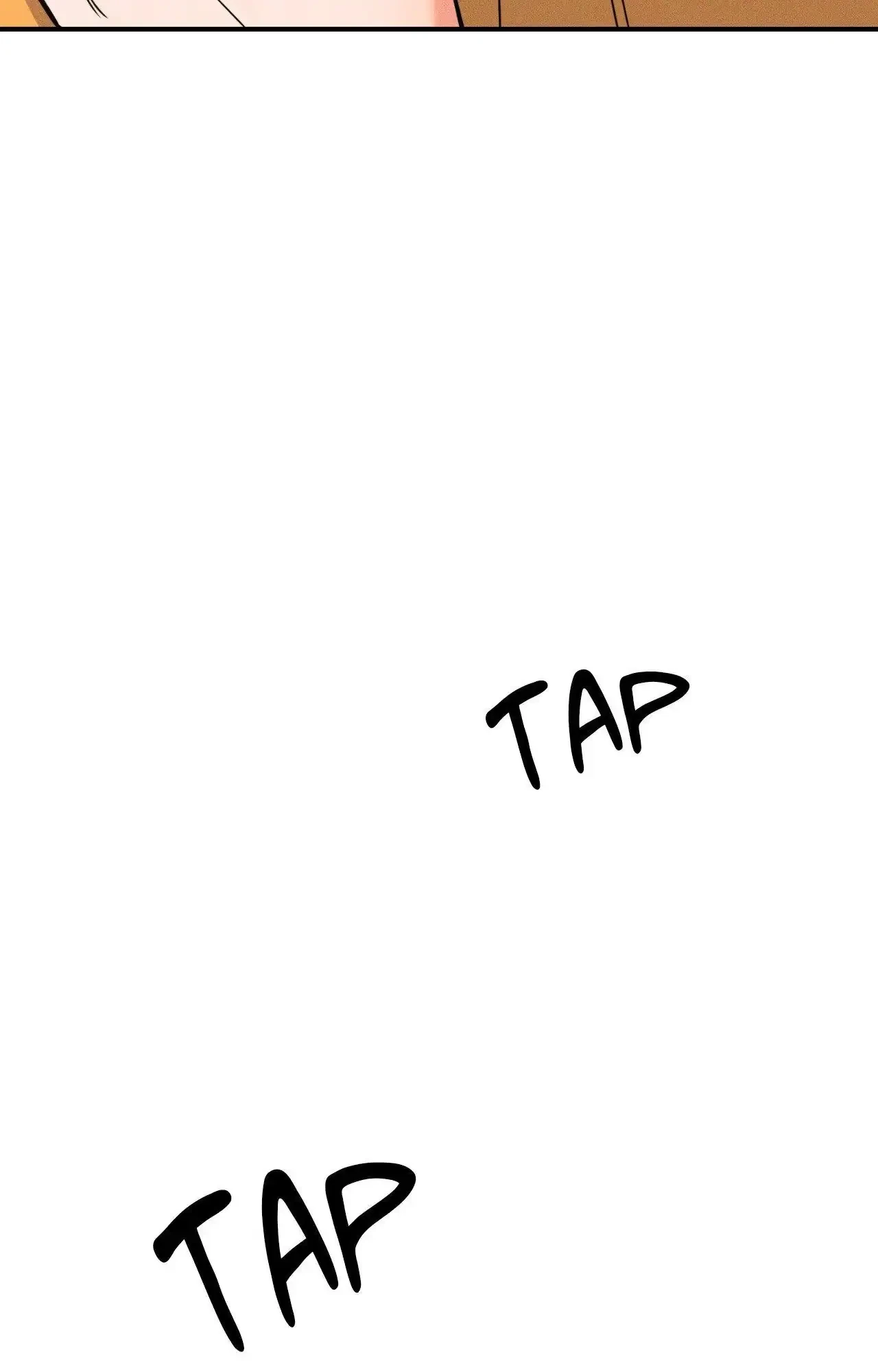 Chapter 30, page 4