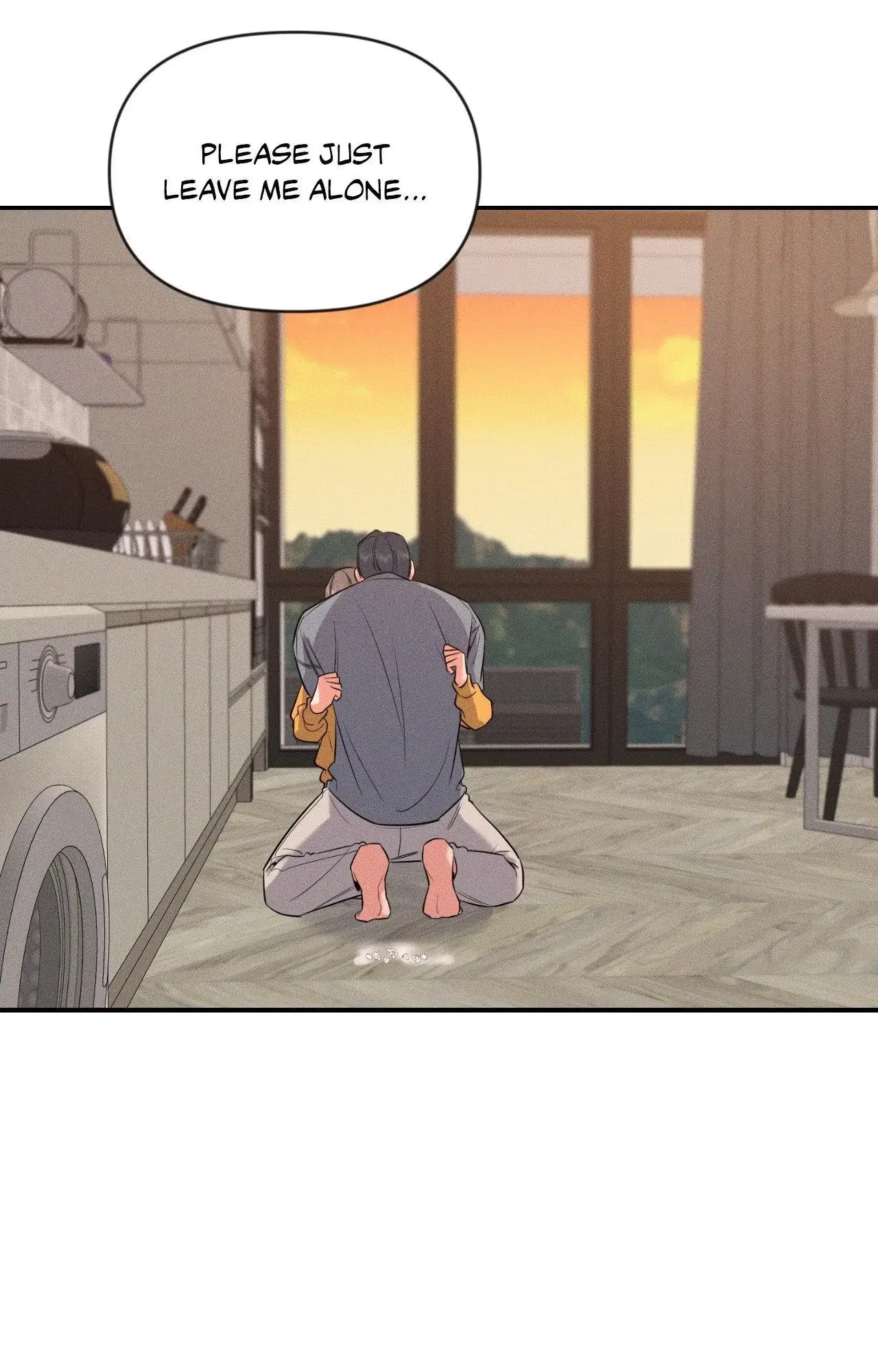 Chapter 30, page 41