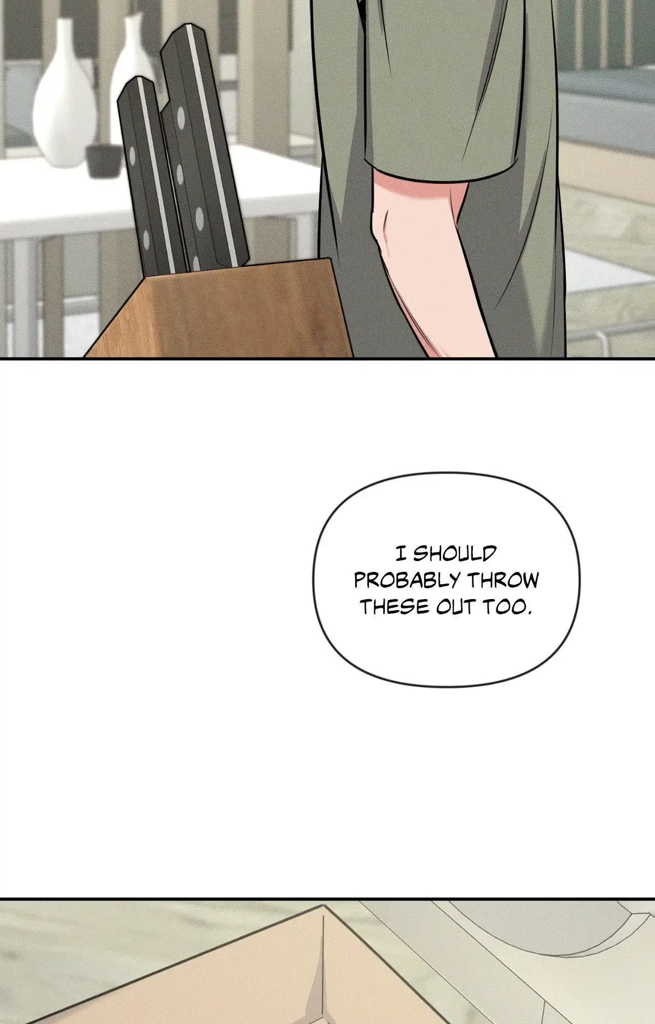 Chapter 30, page 46