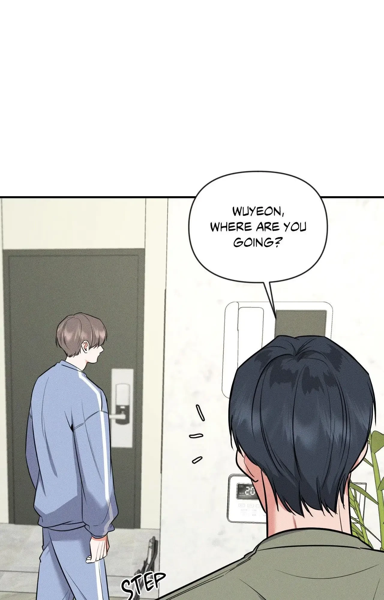 Chapter 30, page 49