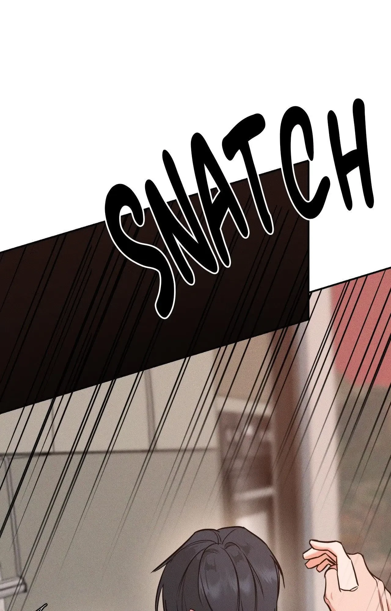 Chapter 30, page 5