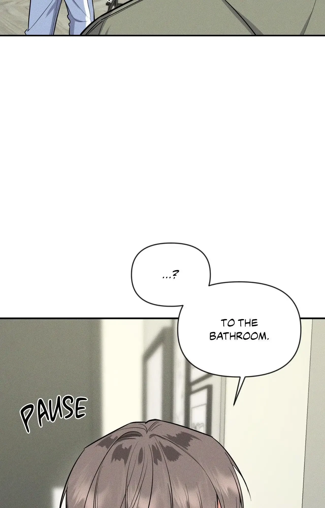 Chapter 30, page 50