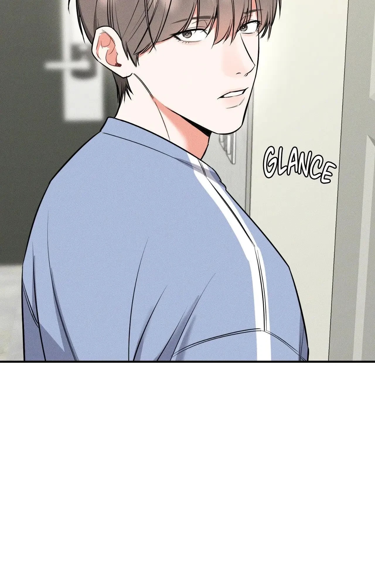 Chapter 30, page 51