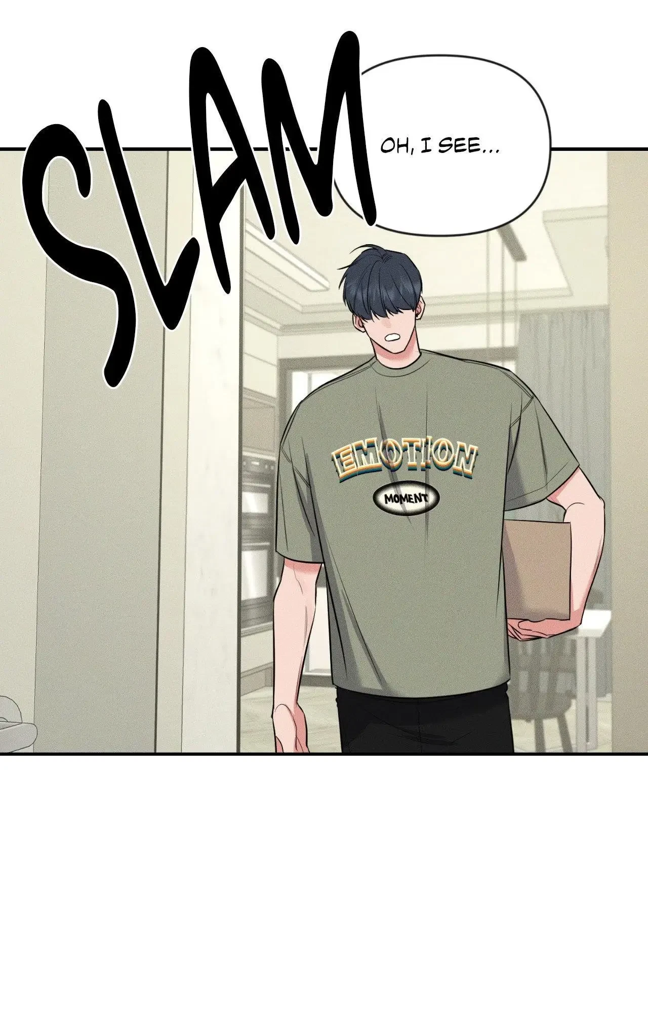Chapter 30, page 52