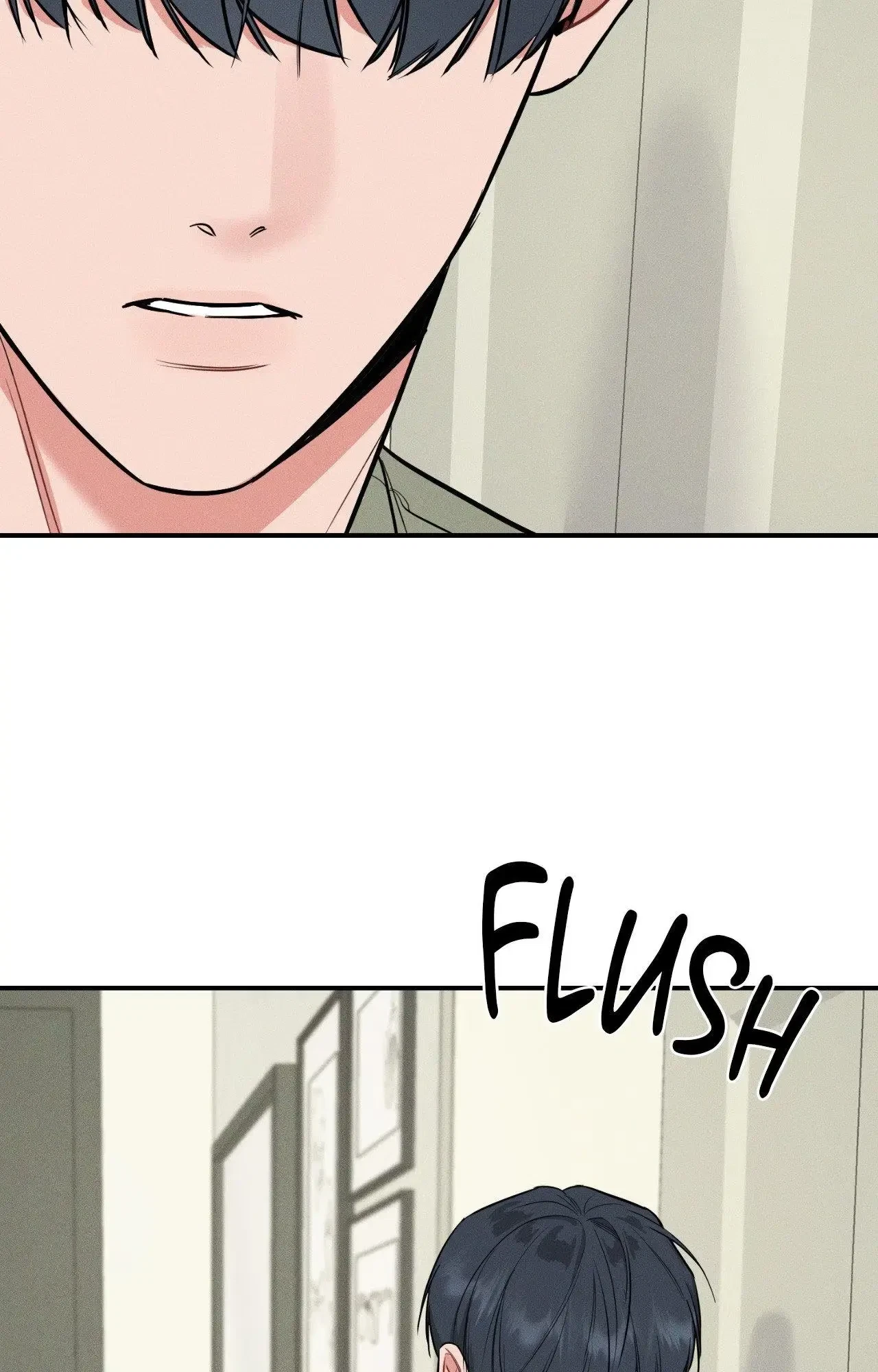 Chapter 30, page 55