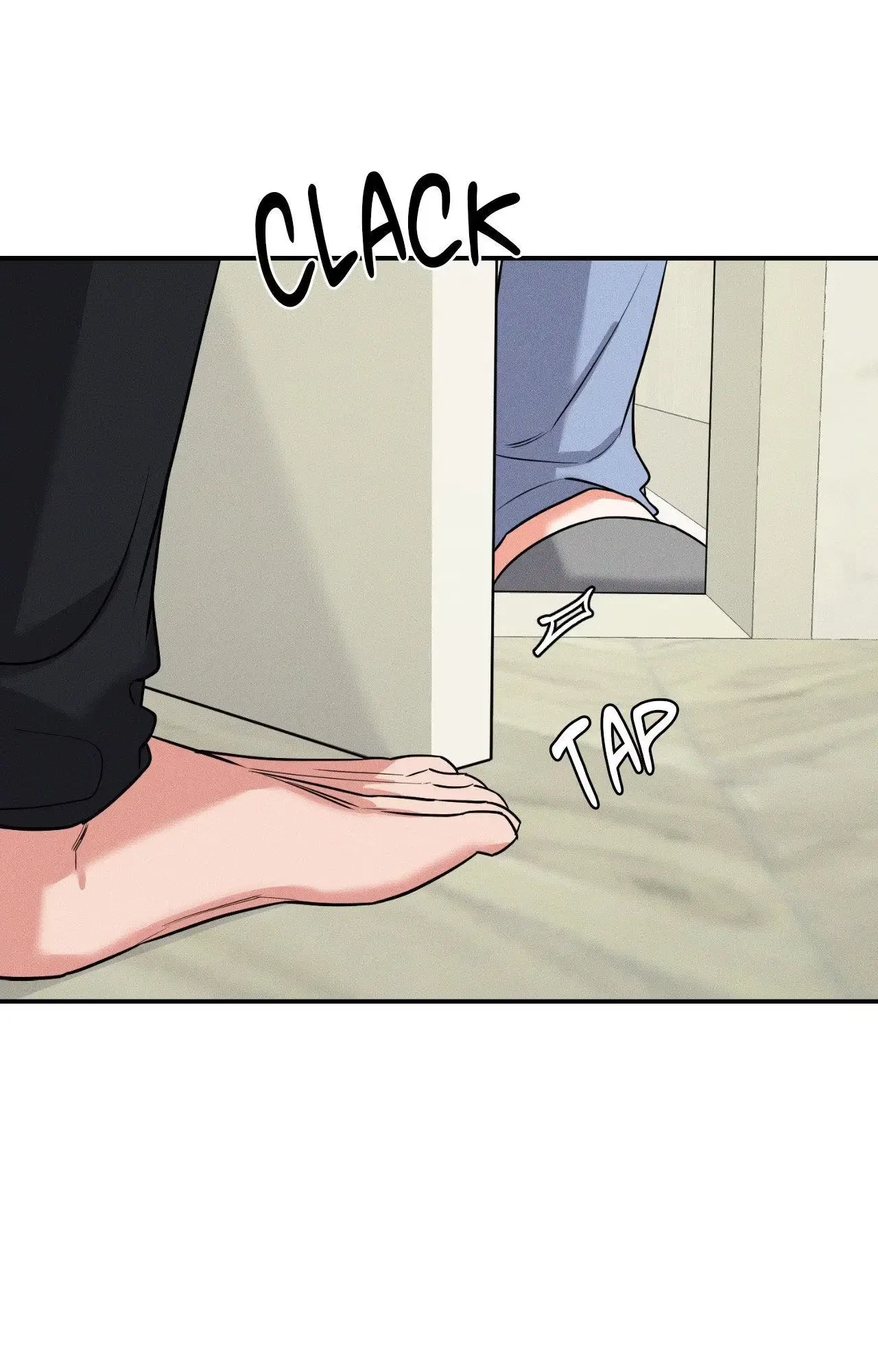 Chapter 30, page 57