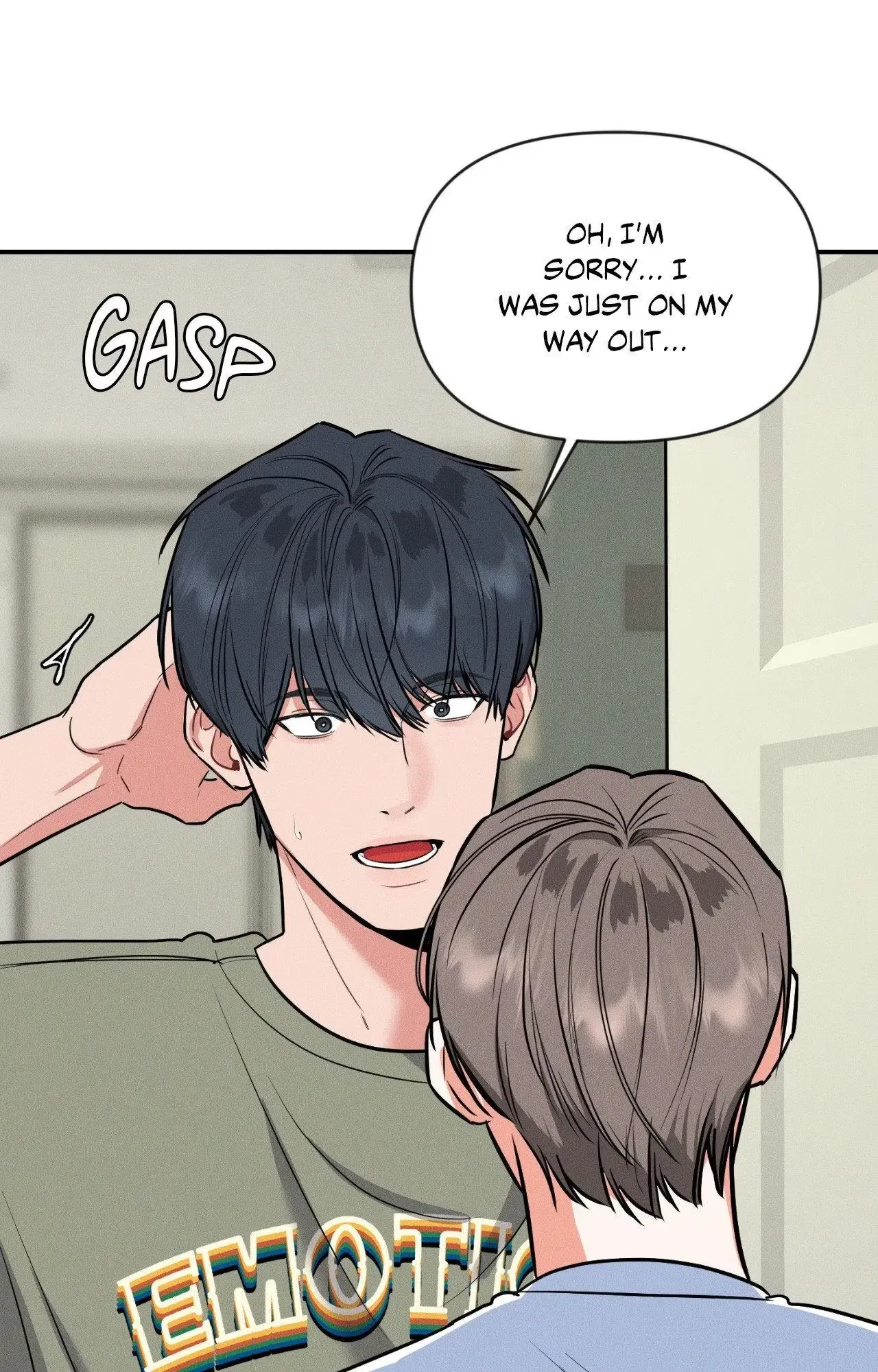 Chapter 30, page 58