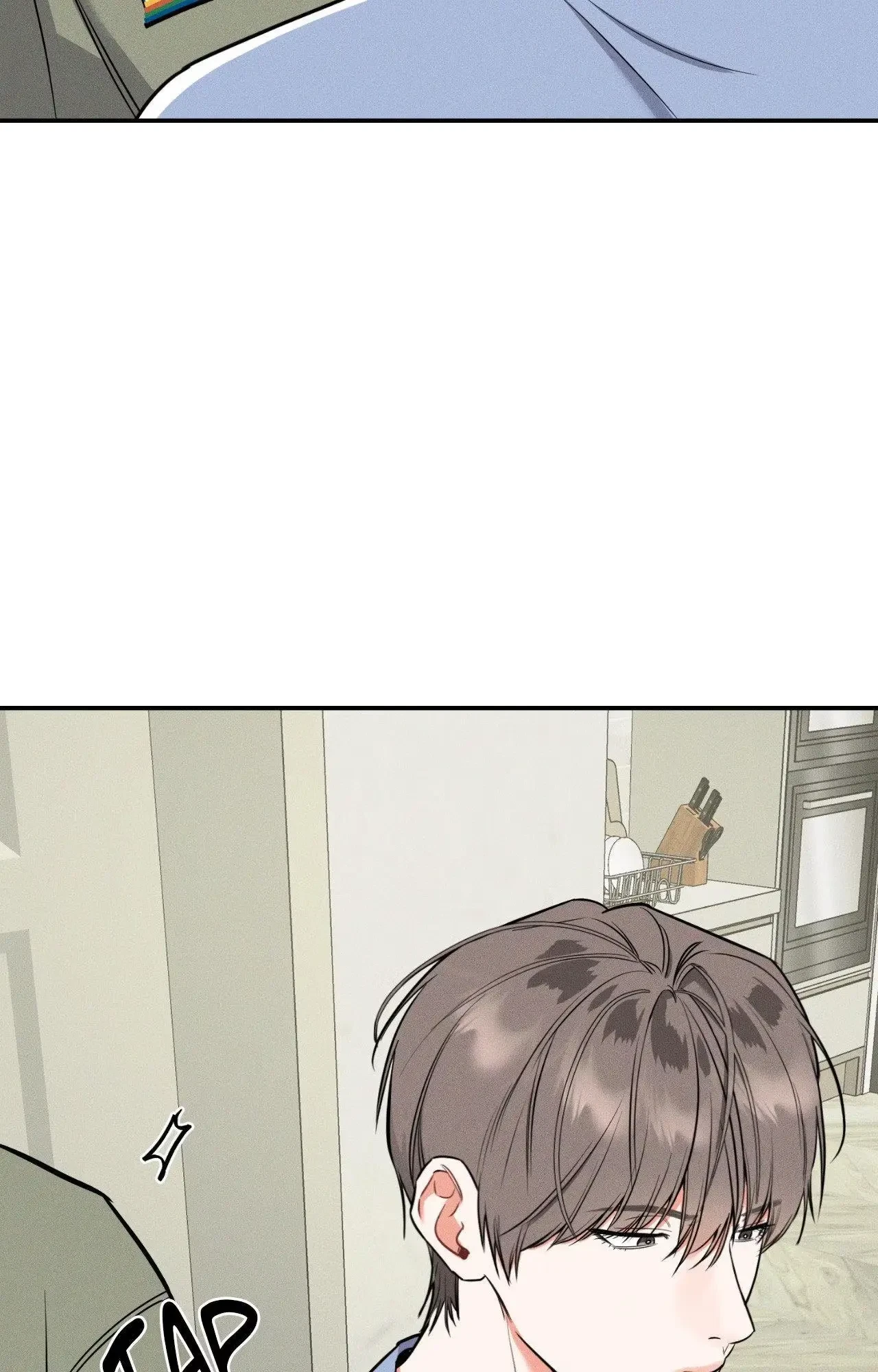 Chapter 30, page 59