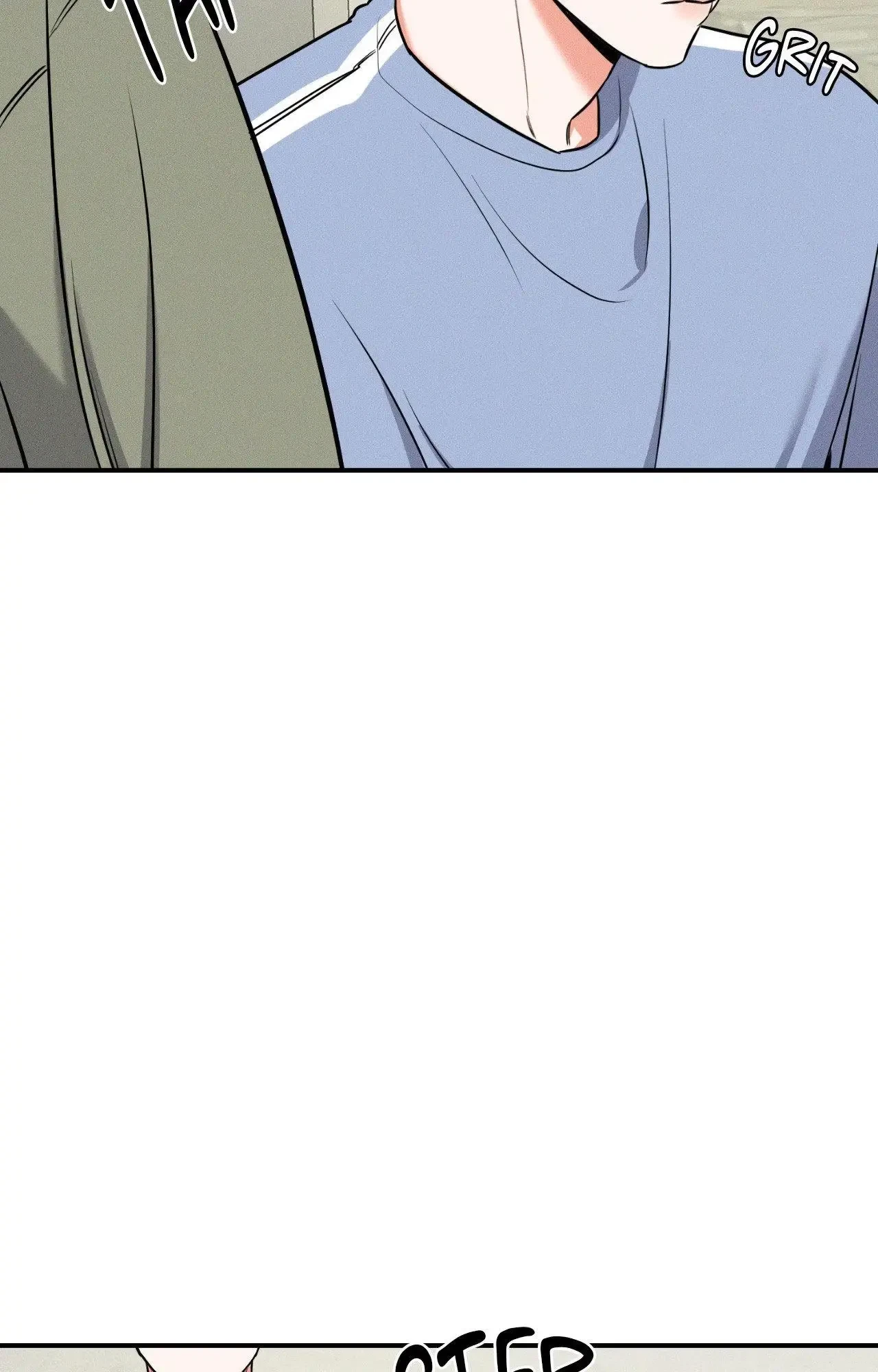 Chapter 30, page 60