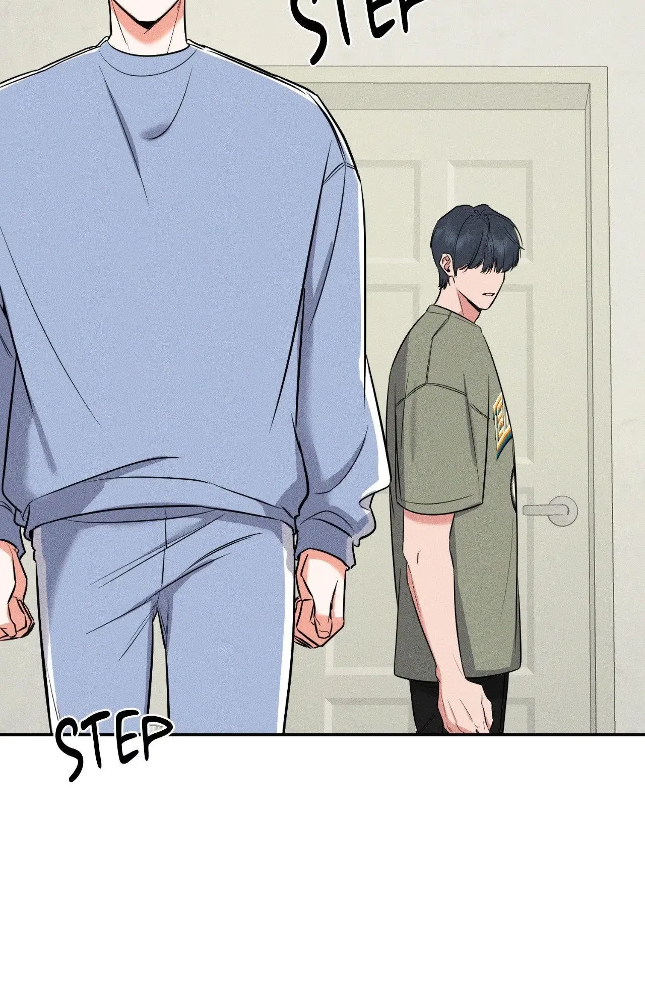 Chapter 30, page 61