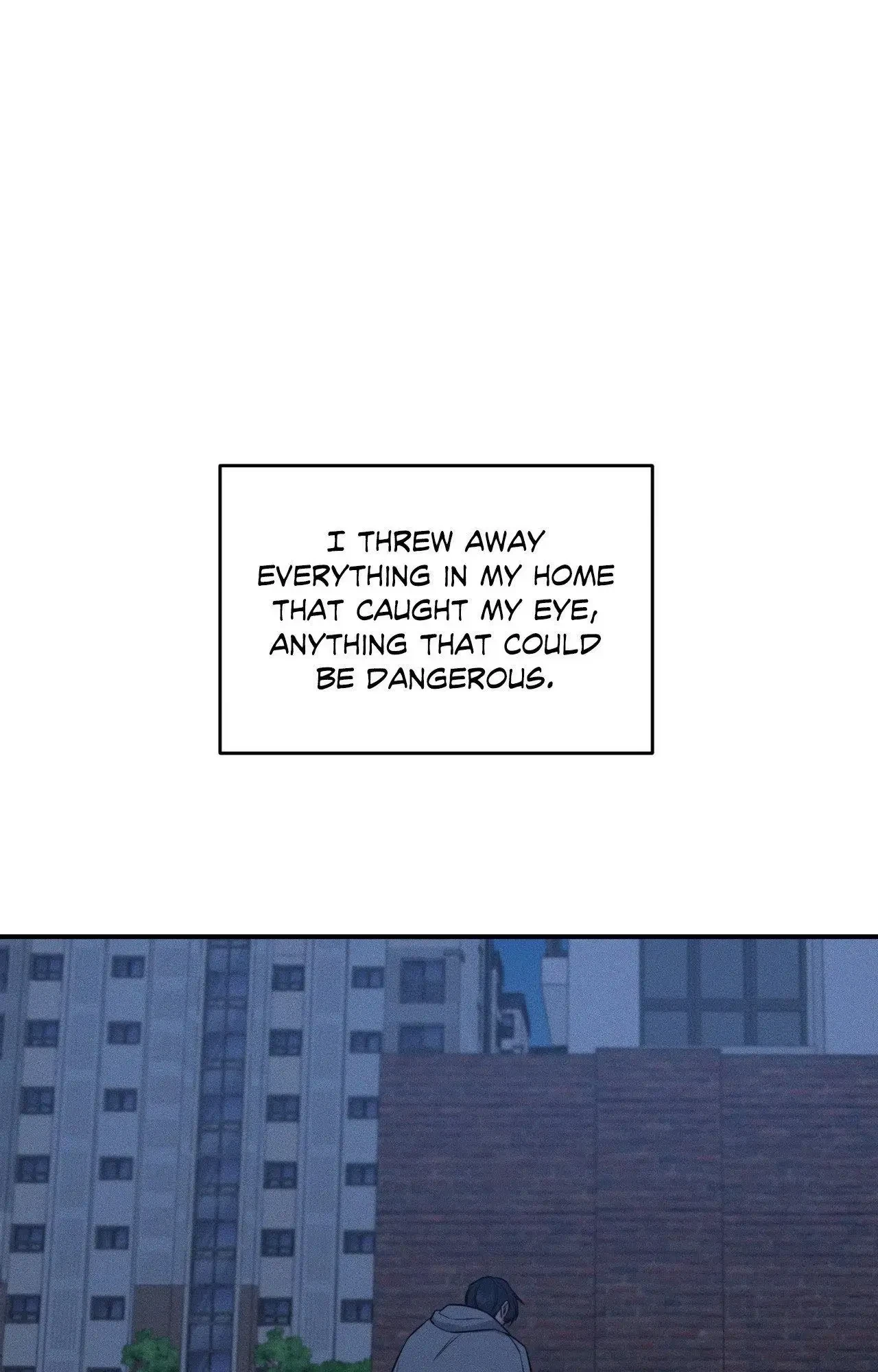 Chapter 30, page 63