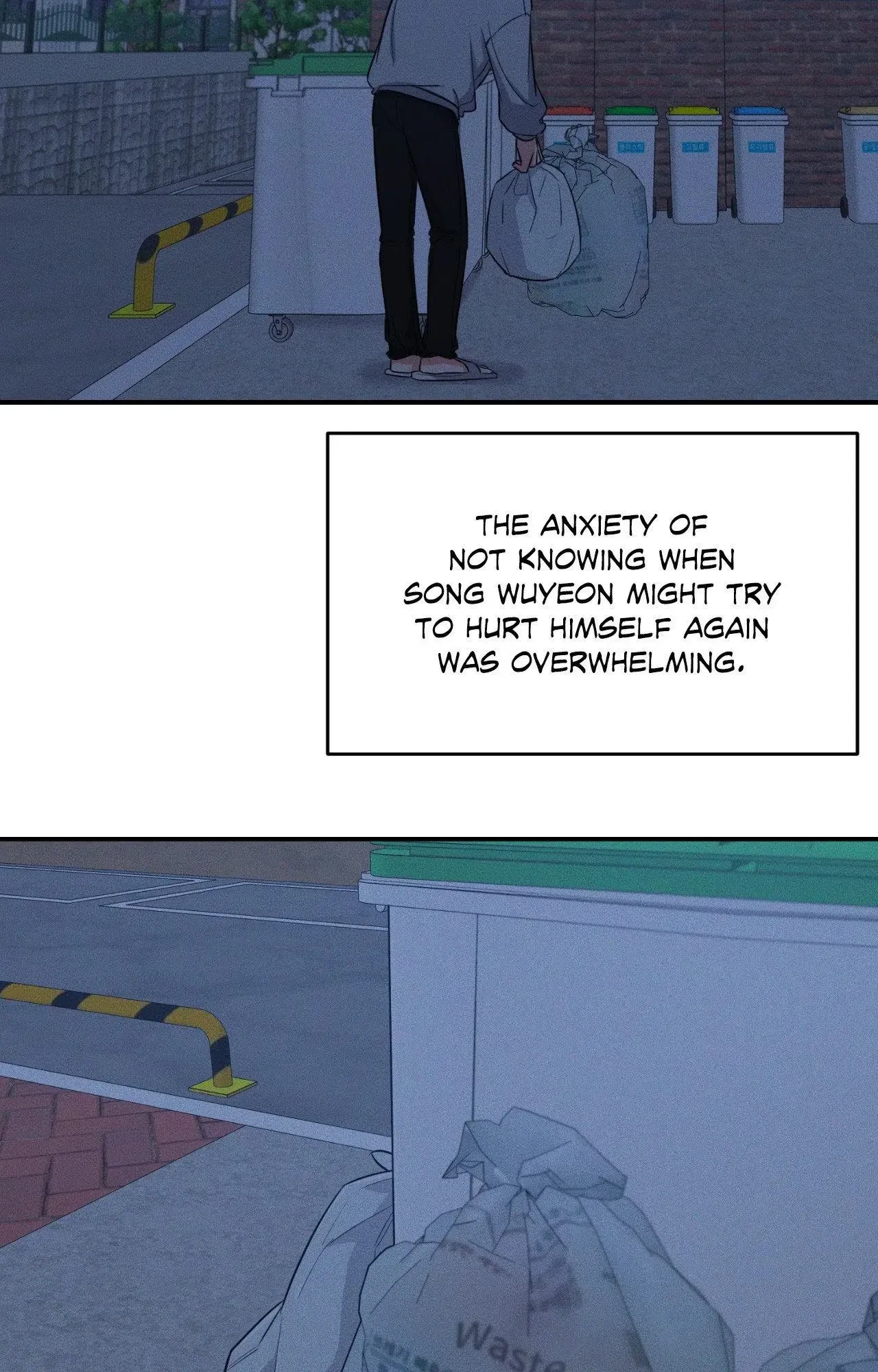 Chapter 30, page 64
