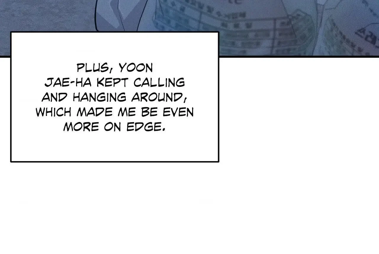 Chapter 30, page 65