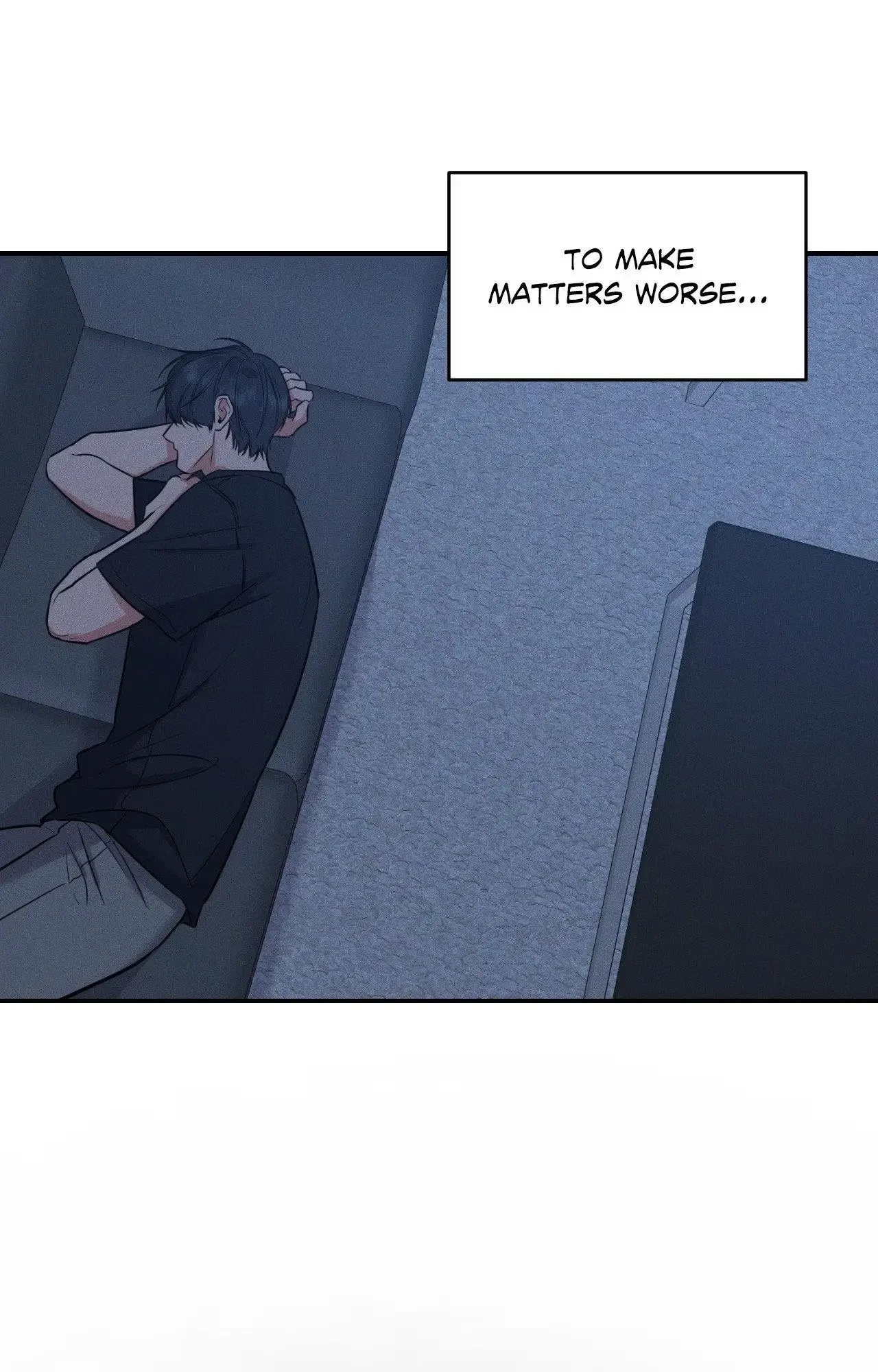 Chapter 30, page 66