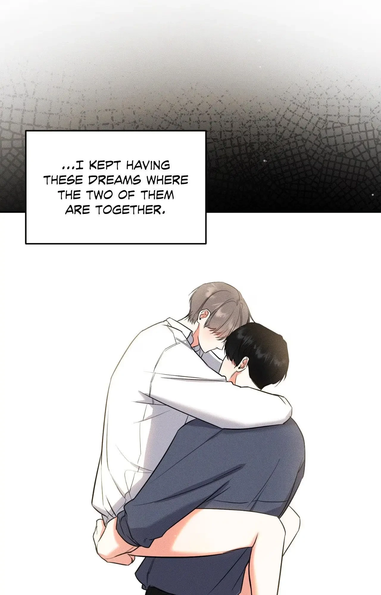 Chapter 30, page 67