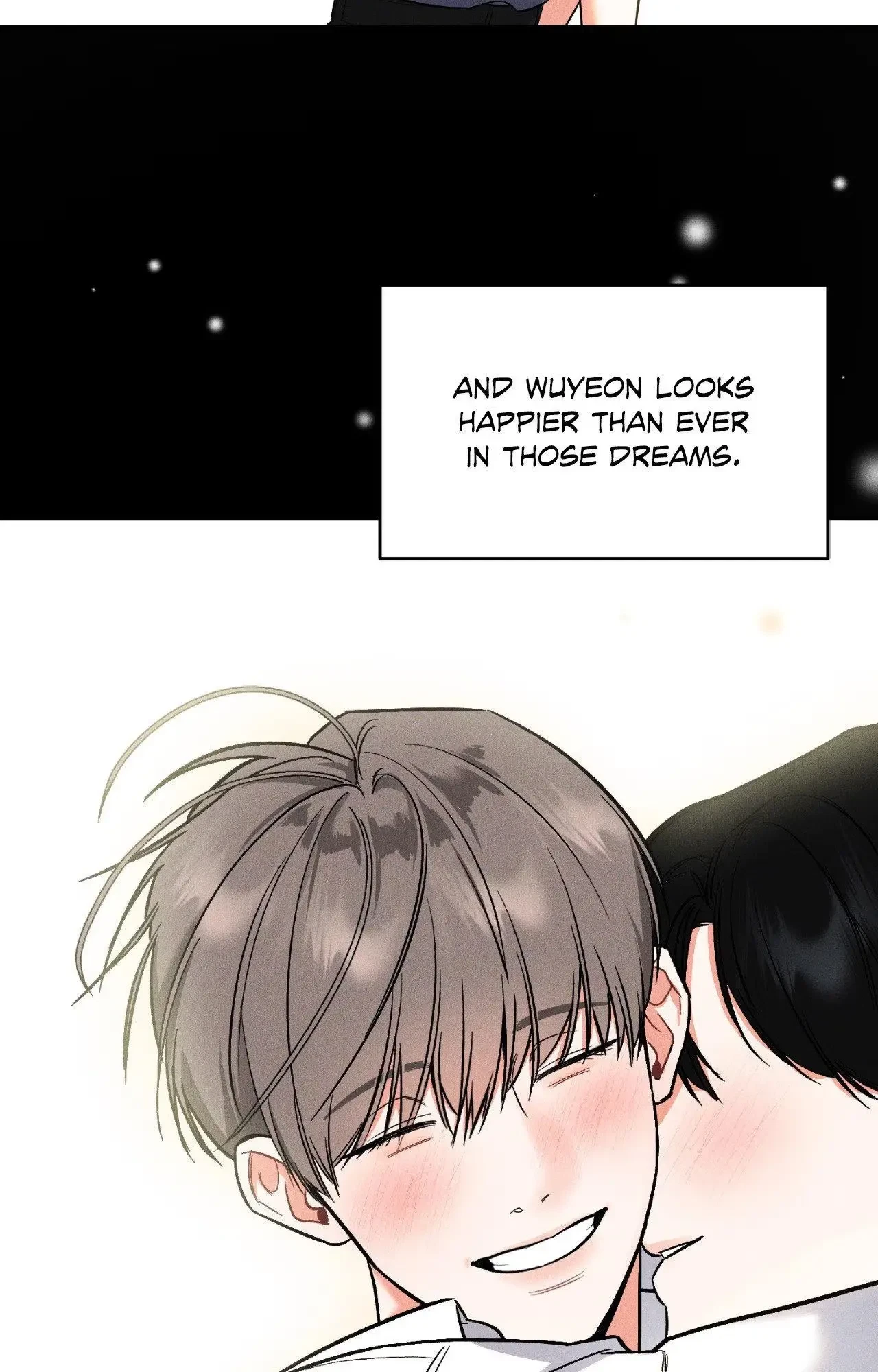 Chapter 30, page 68