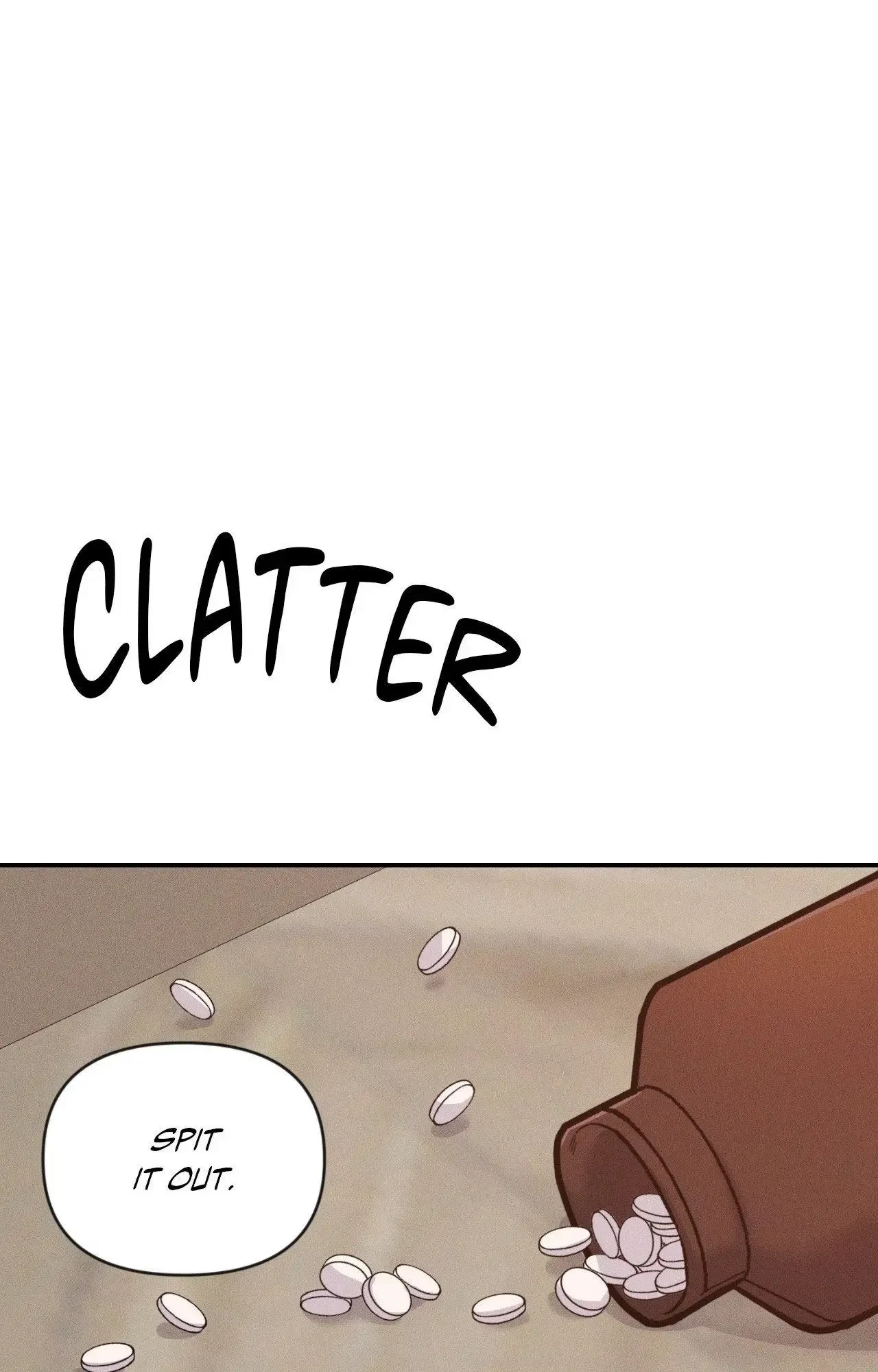 Chapter 30, page 7