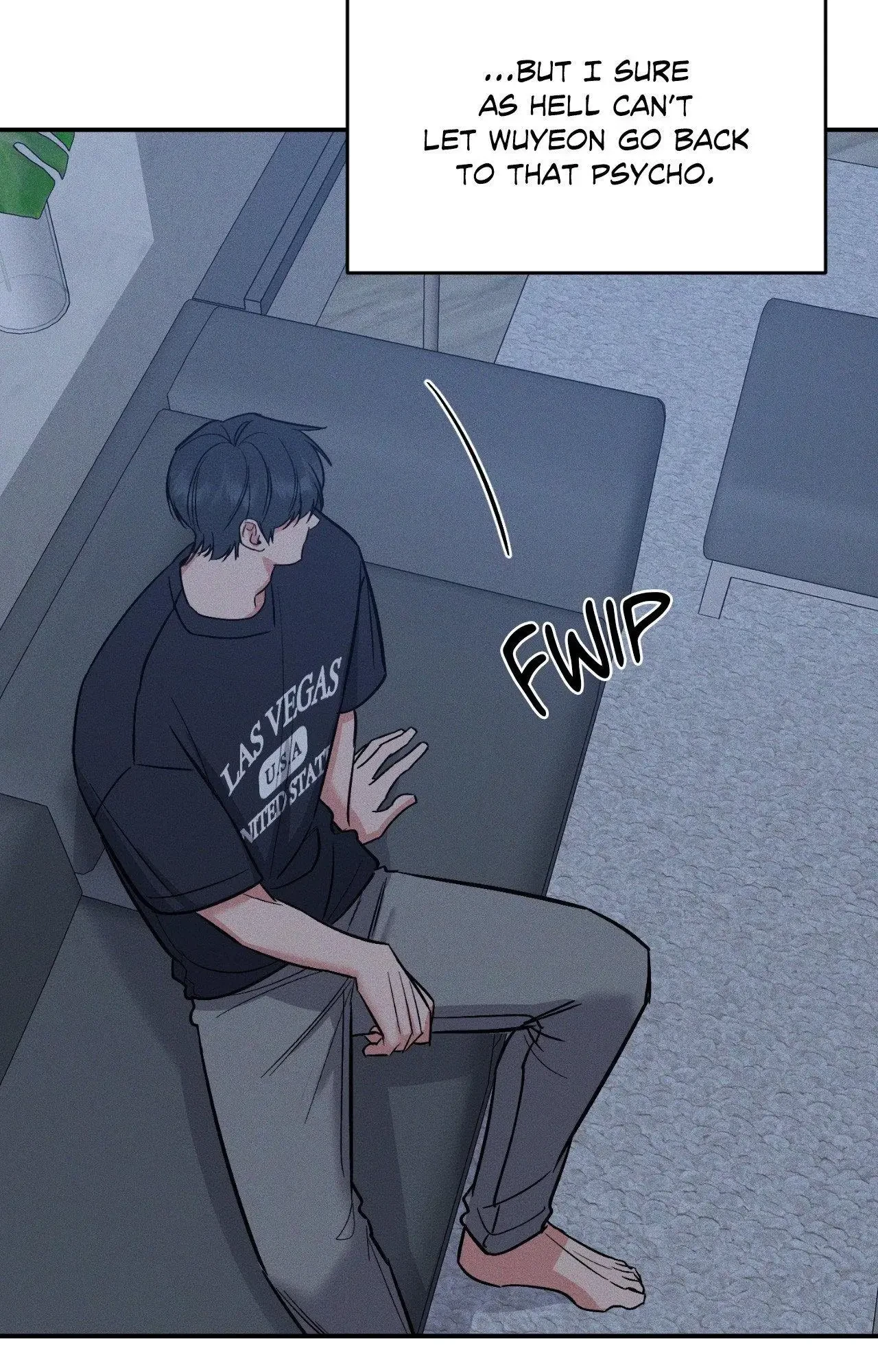 Chapter 30, page 71
