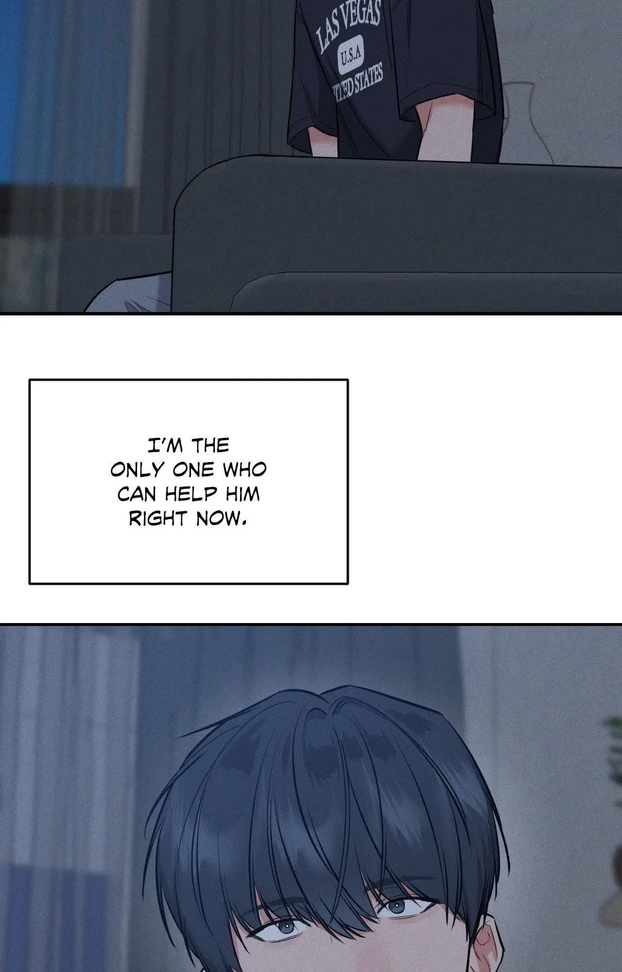 Chapter 30, page 74