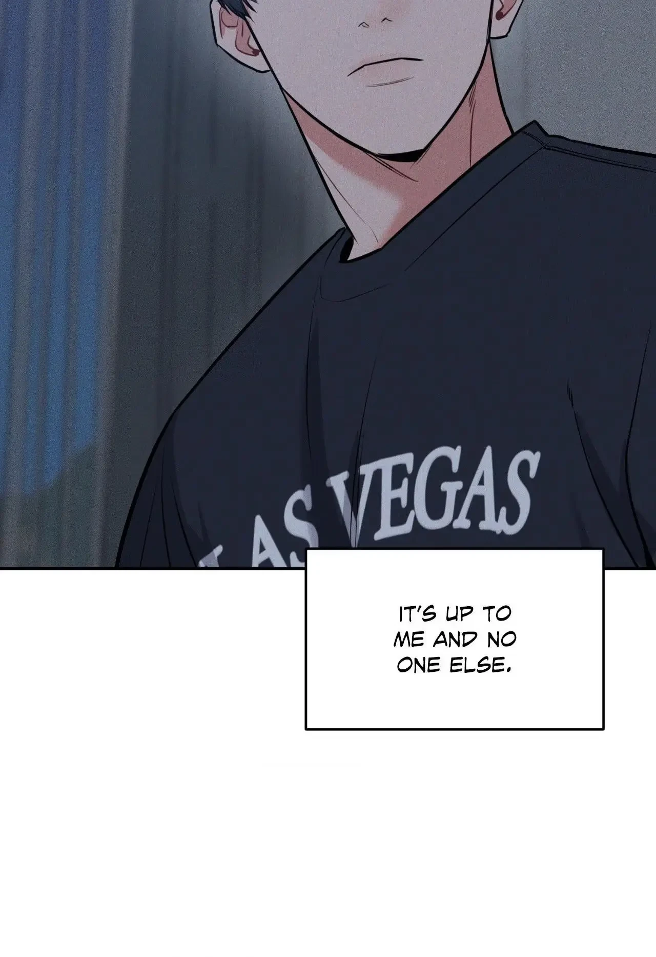 Chapter 30, page 75