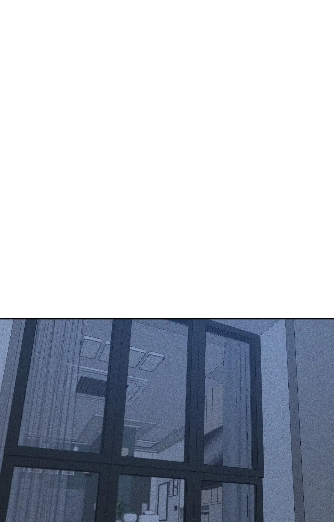 Chapter 30, page 76