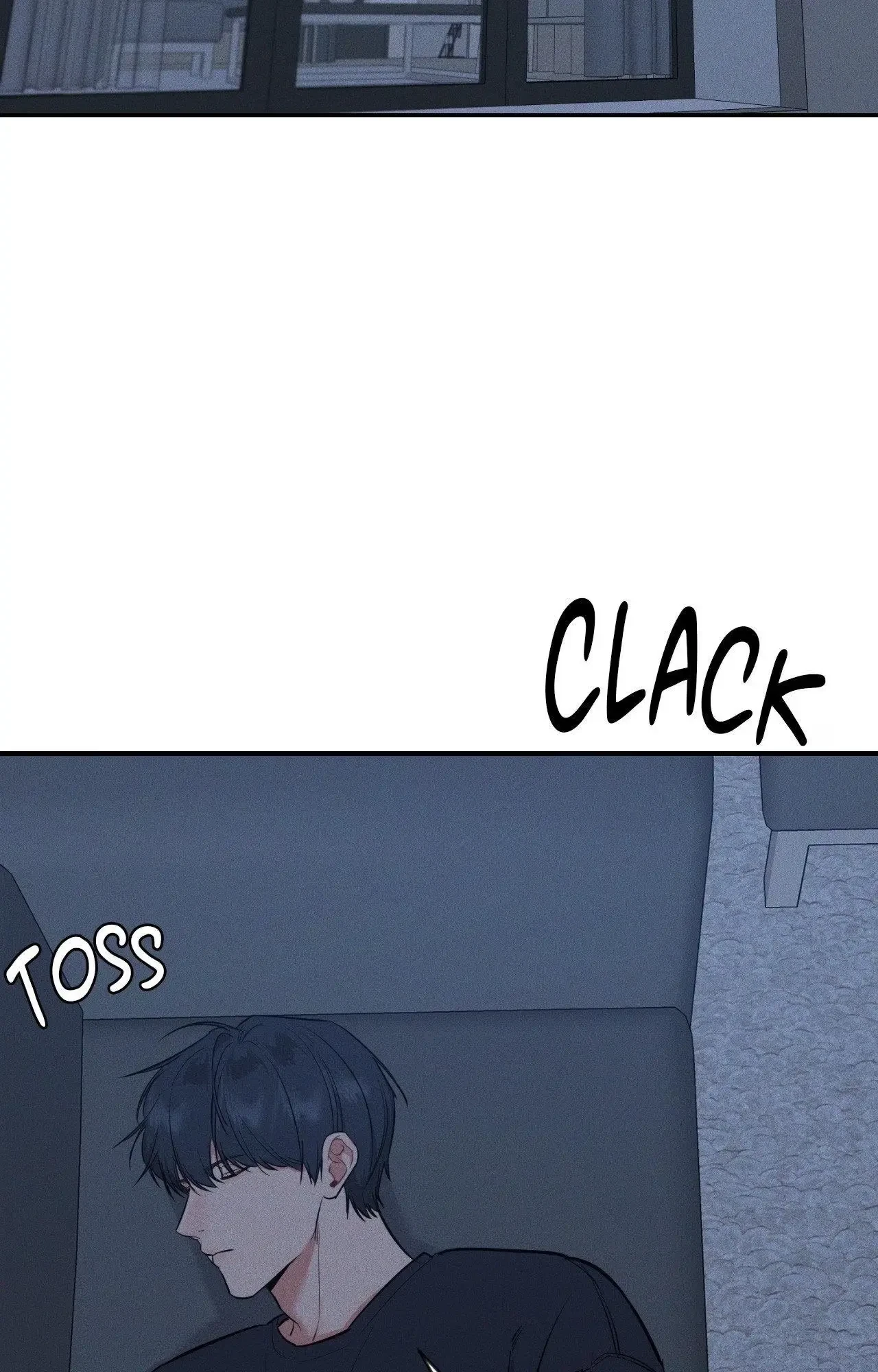 Chapter 30, page 77