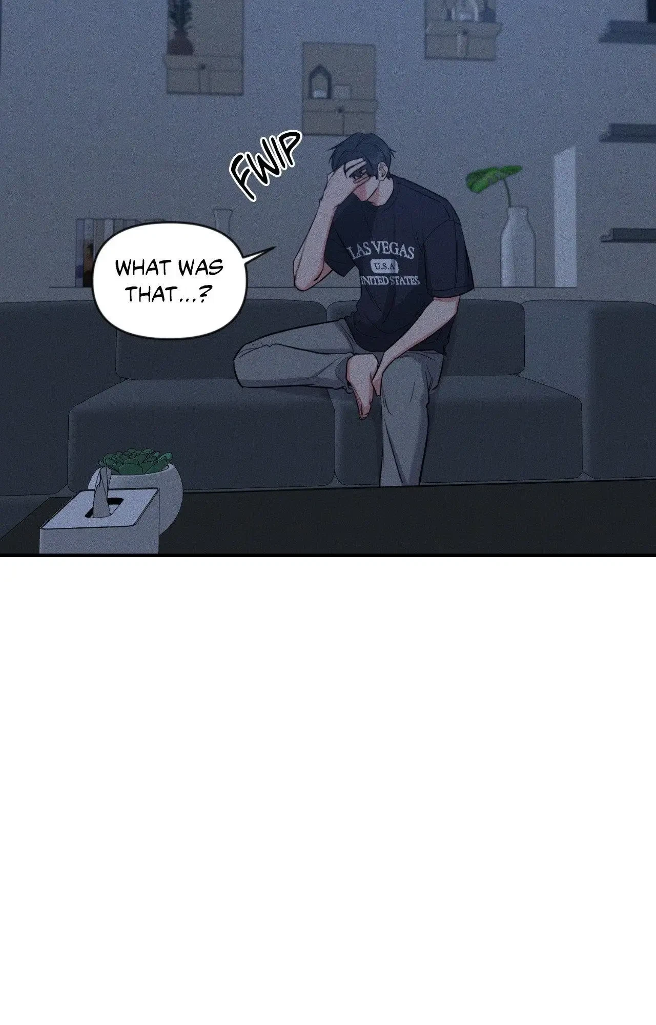 Chapter 30, page 79