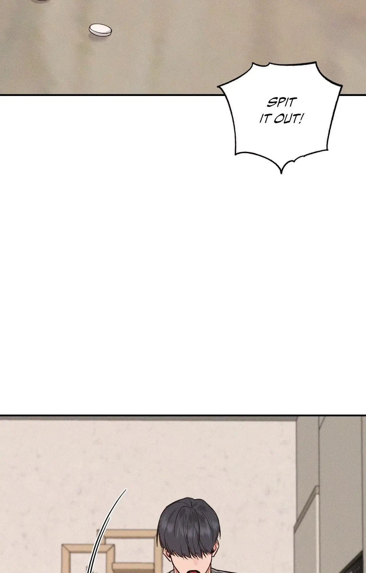 Chapter 30, page 8
