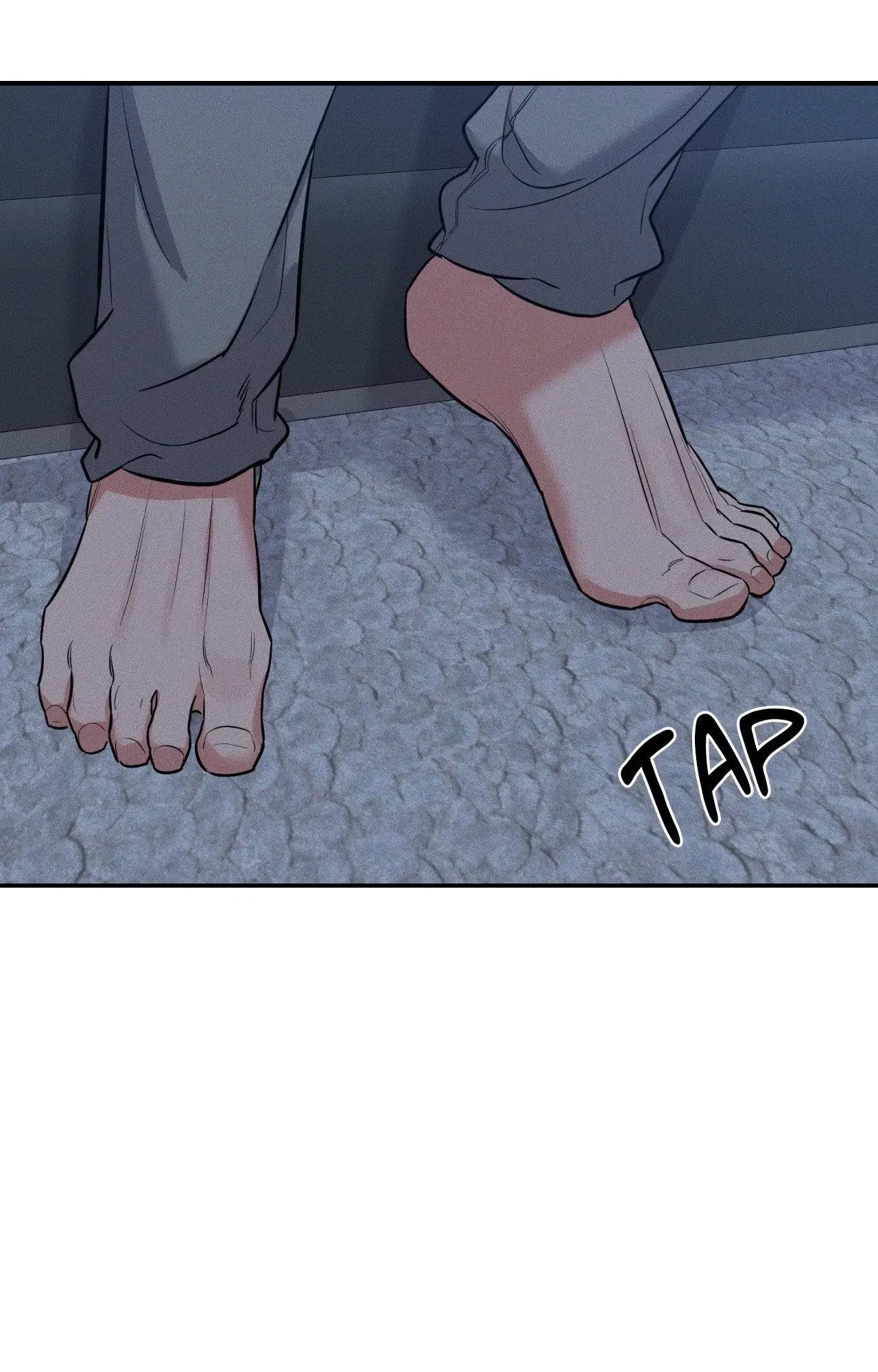 Chapter 30, page 80
