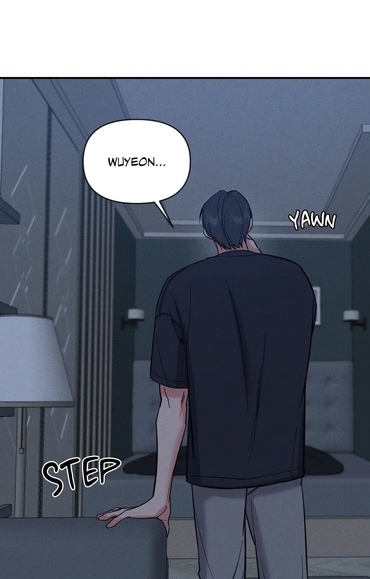 Chapter 30, page 81