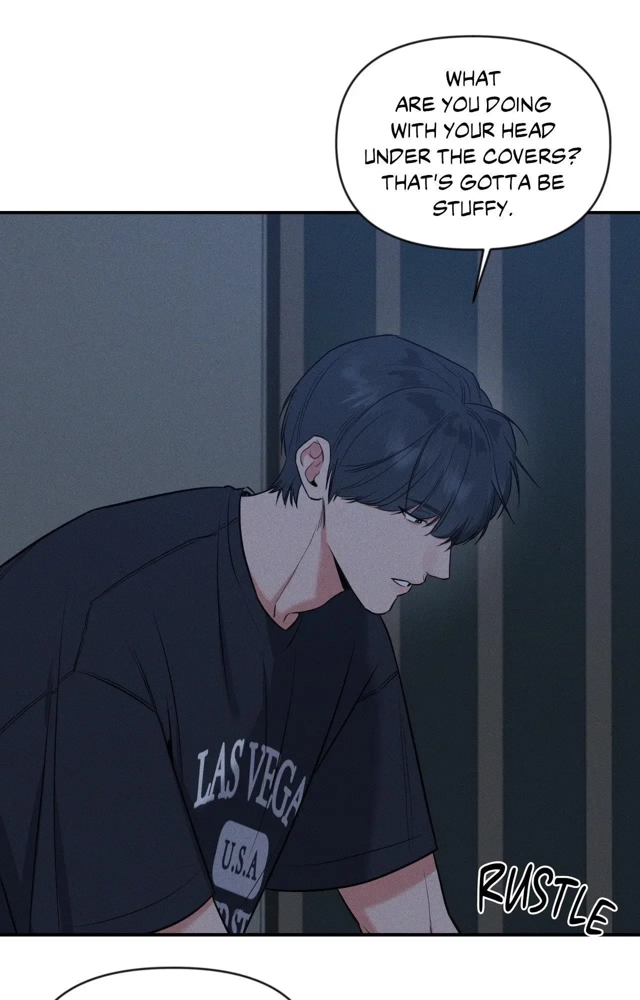 Chapter 30, page 85