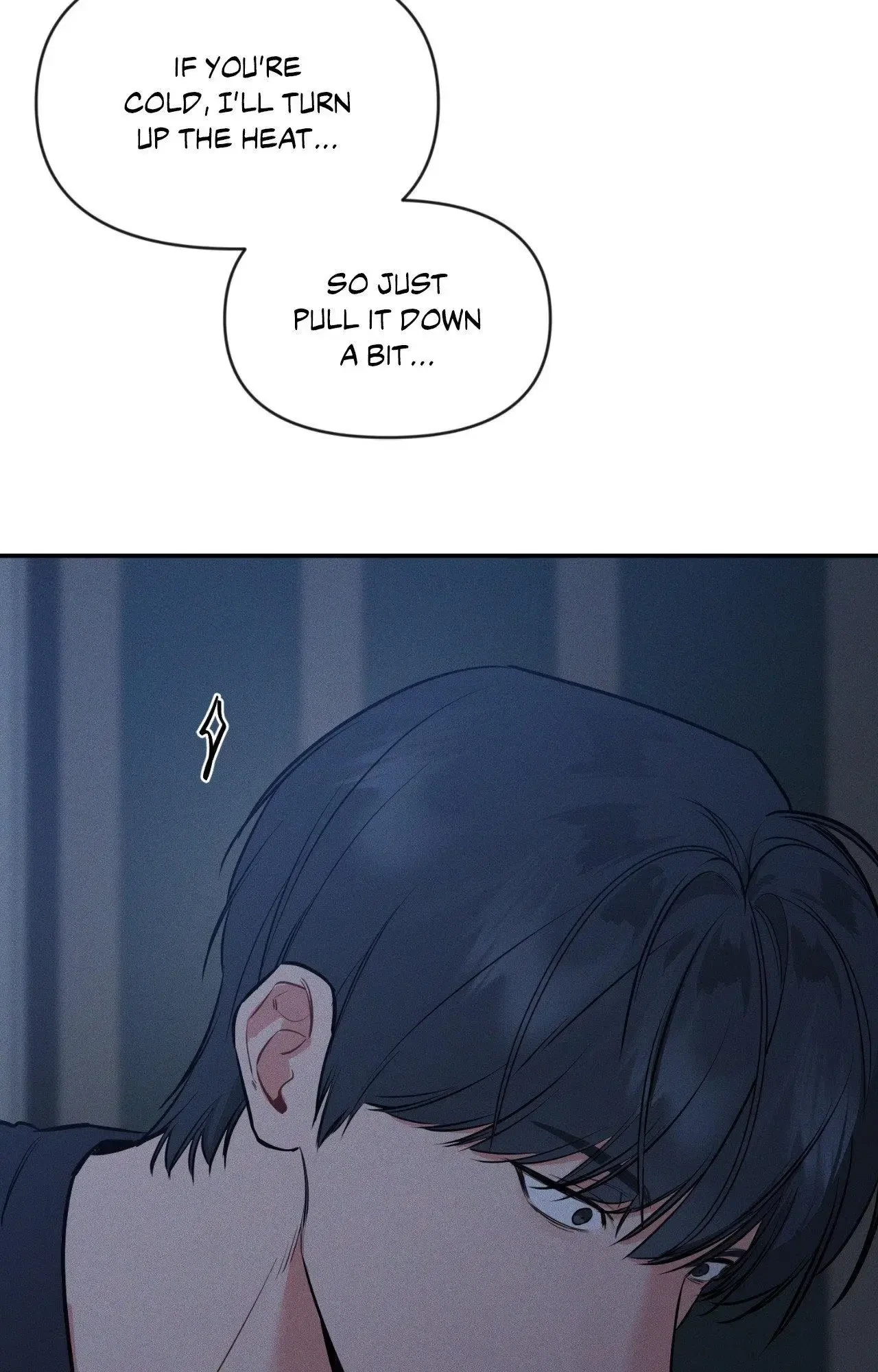 Chapter 30, page 86