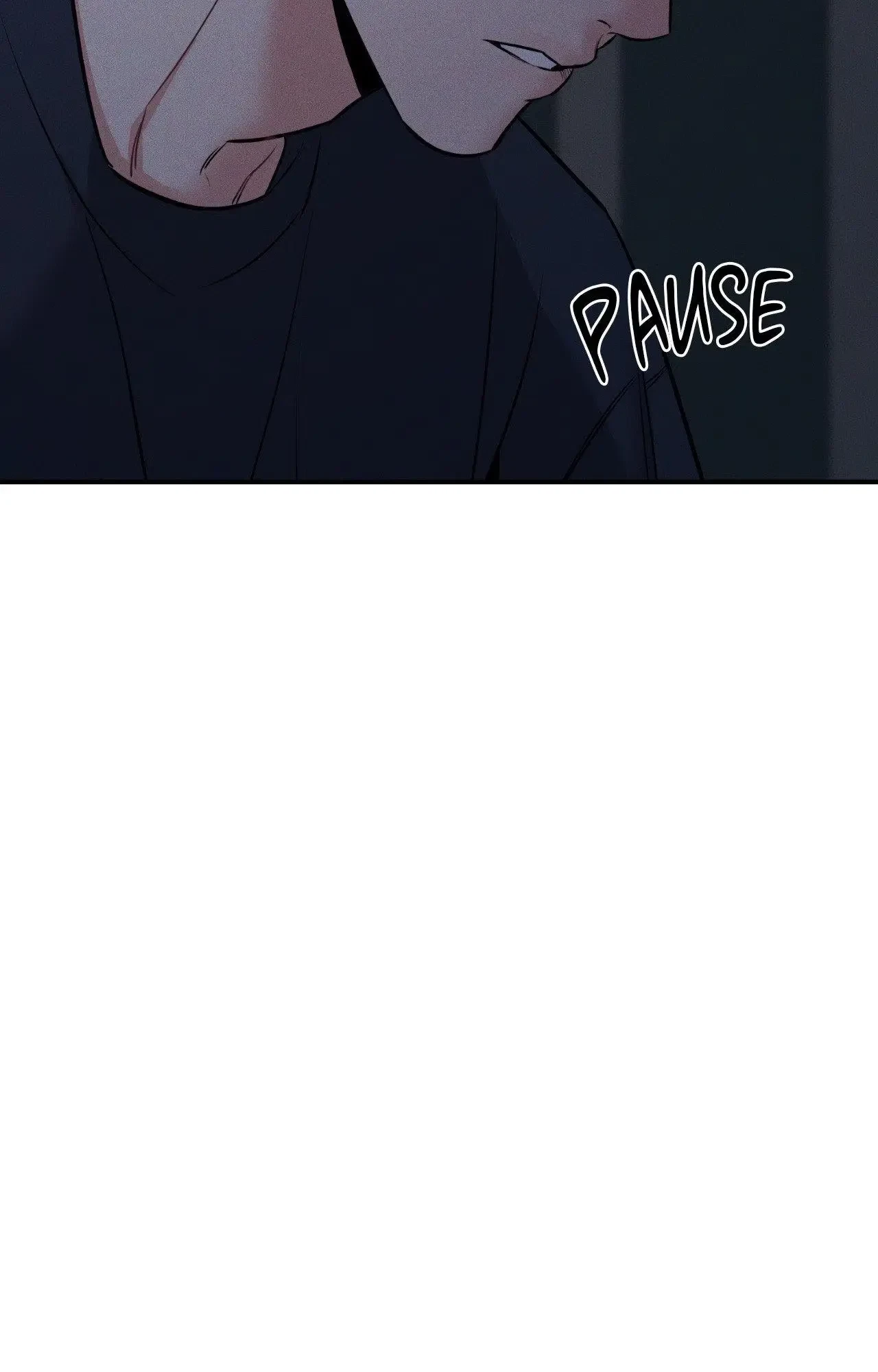 Chapter 30, page 87