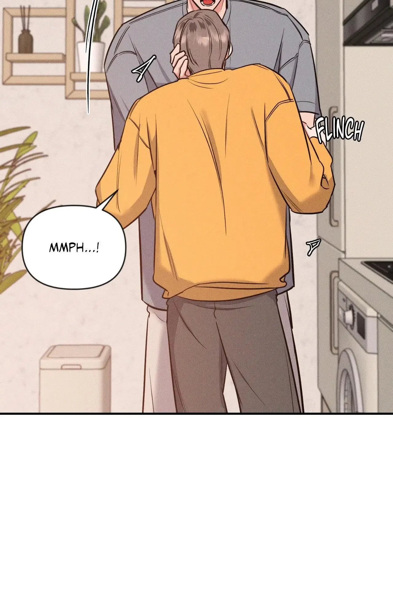 Chapter 30, page 9