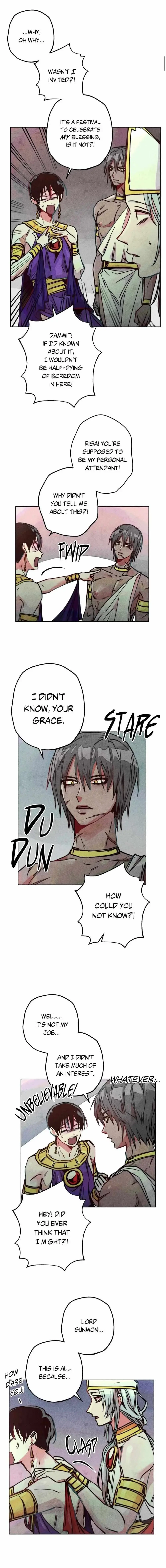Chapter 20, page 6