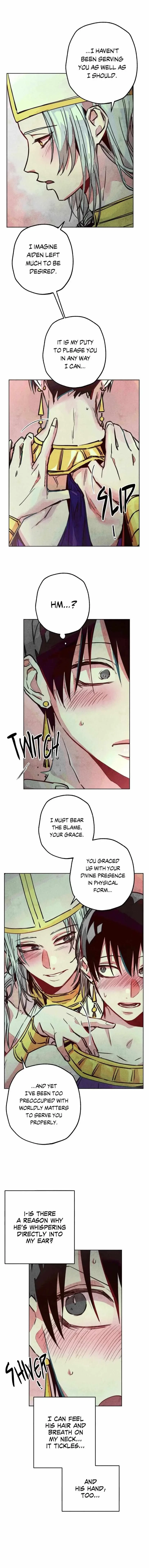 Chapter 20, page 7
