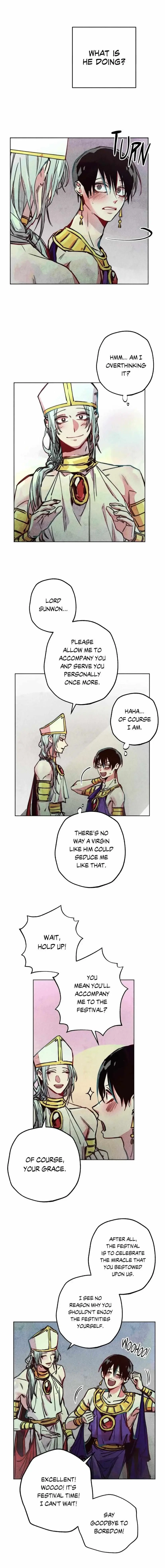 Chapter 20, page 8