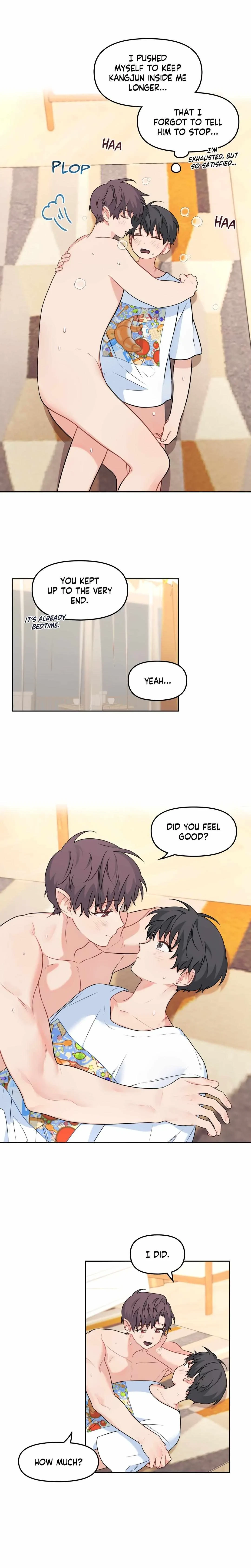 Chapter 52, page 16