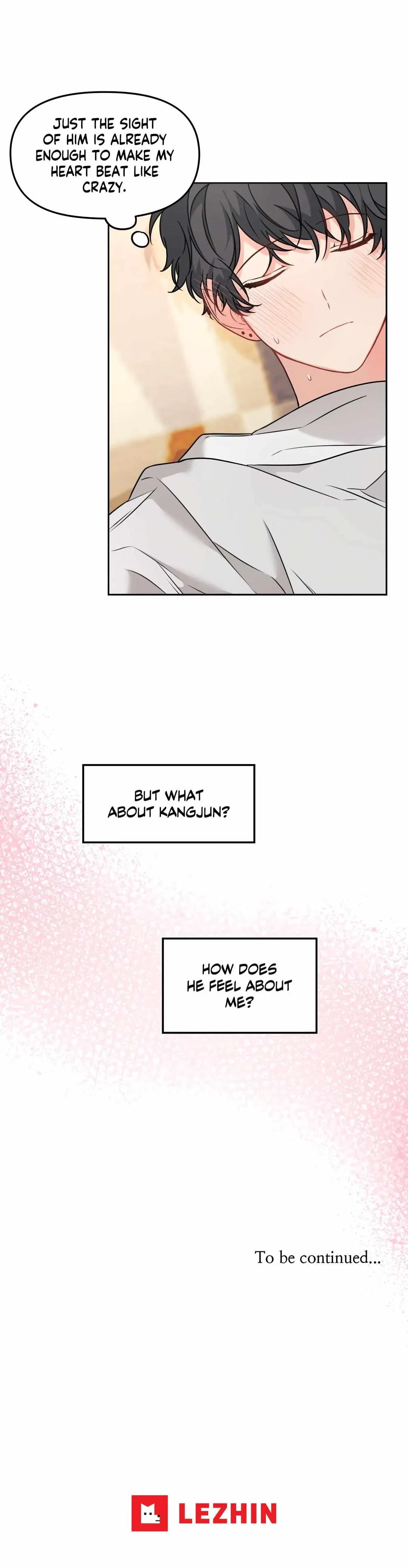 Chapter 52, page 19