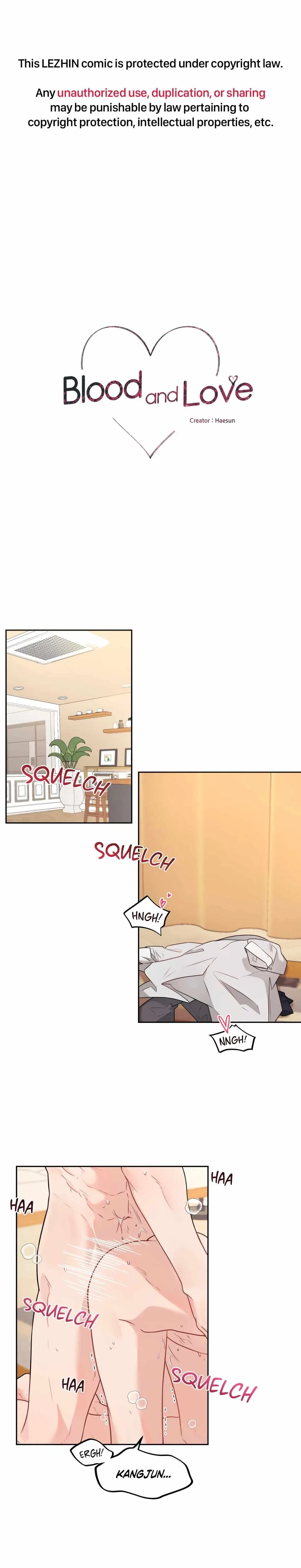 Chapter 52, page 2