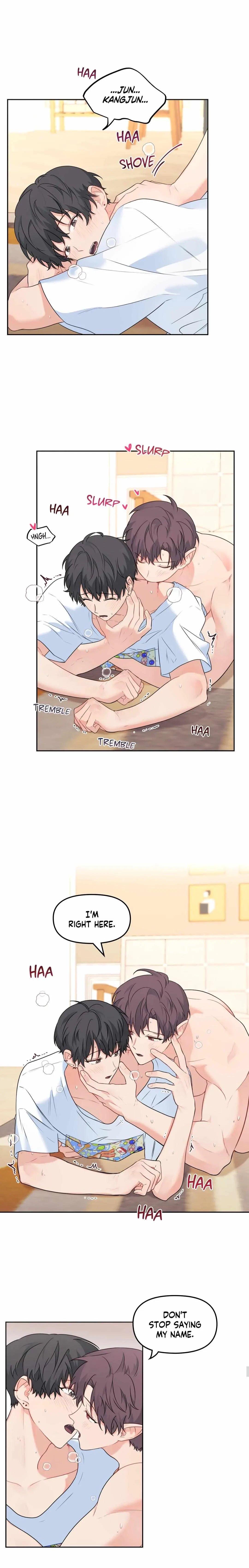 Chapter 52, page 6