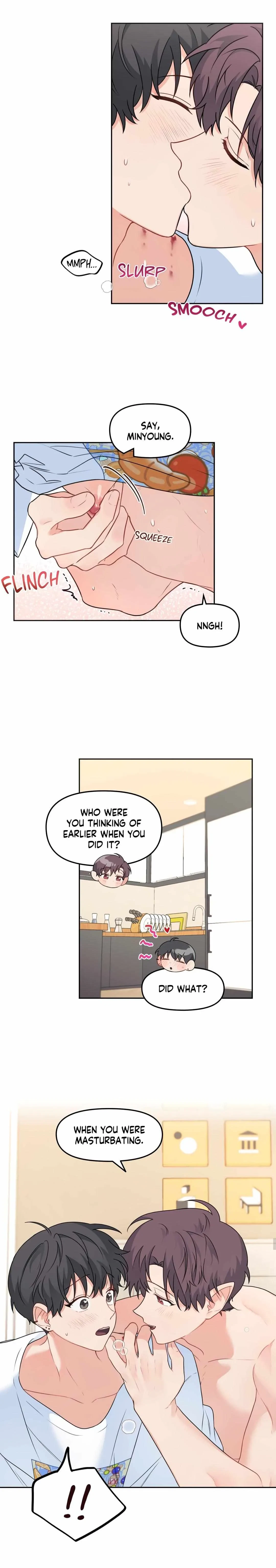 Chapter 52, page 7