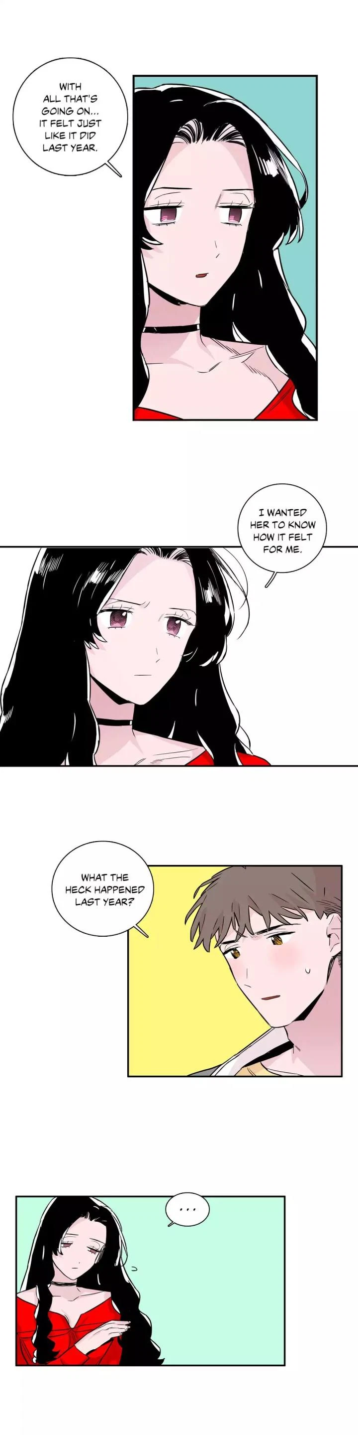 Chapter 53, page 10