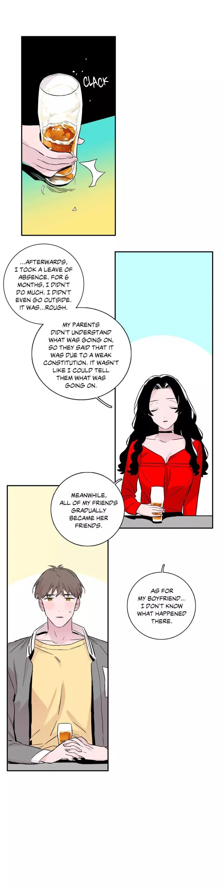 Chapter 53, page 12