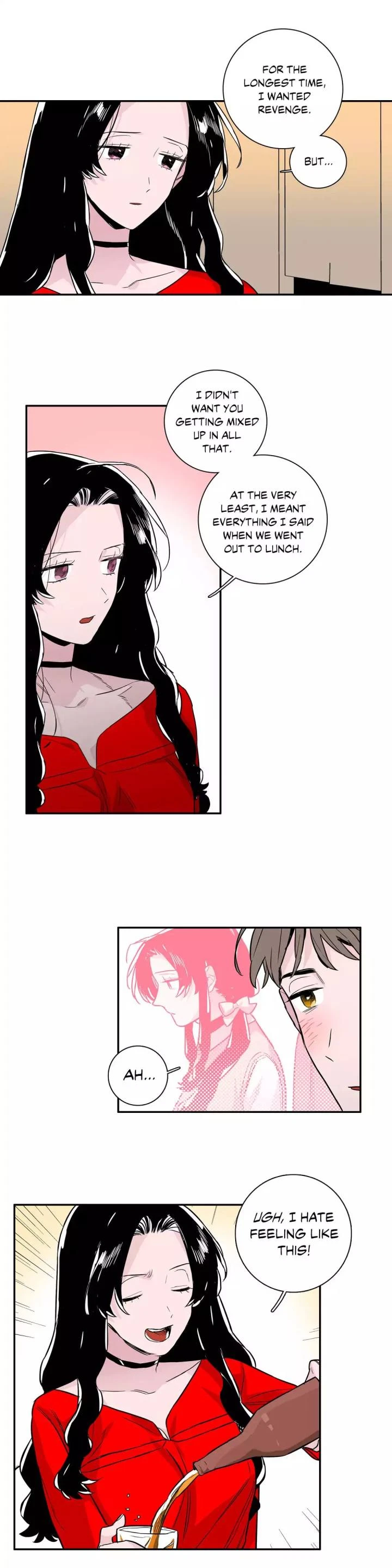 Chapter 53, page 13