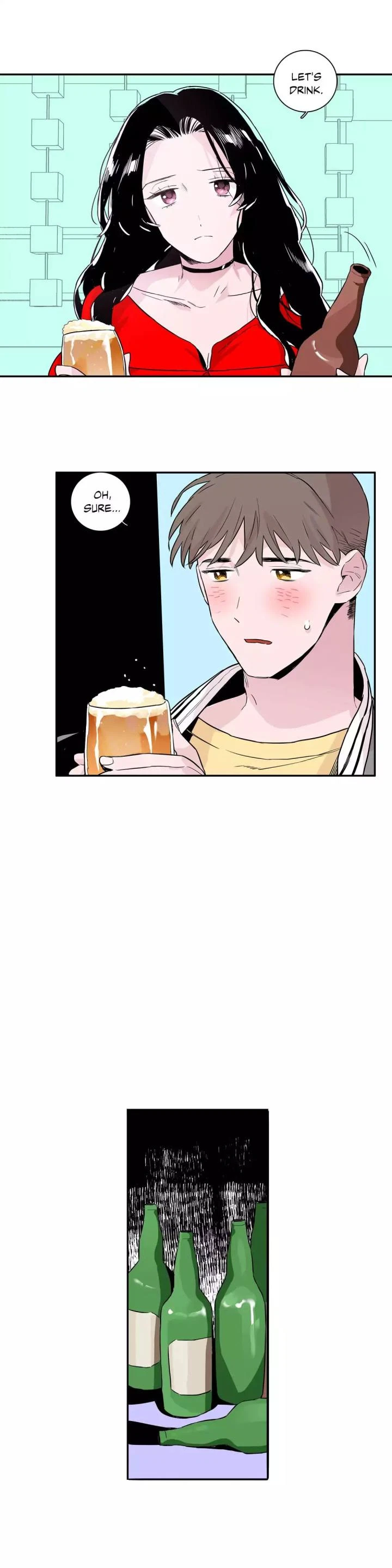 Chapter 53, page 14
